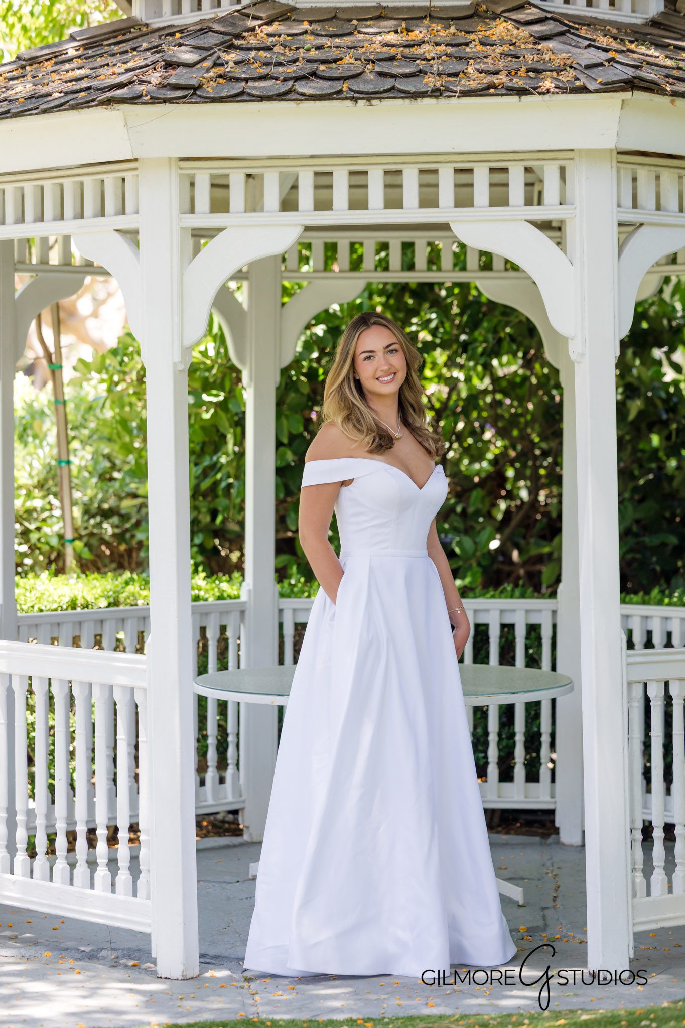 ncl-presentation-portraits-in-newport

