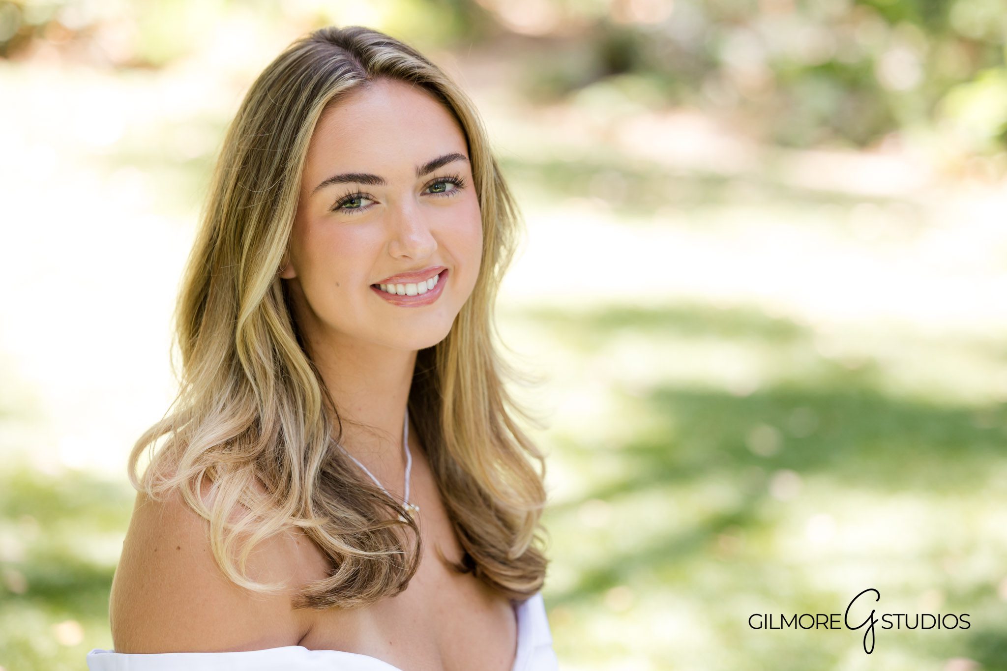 classic-ncl-ball-photo-session

