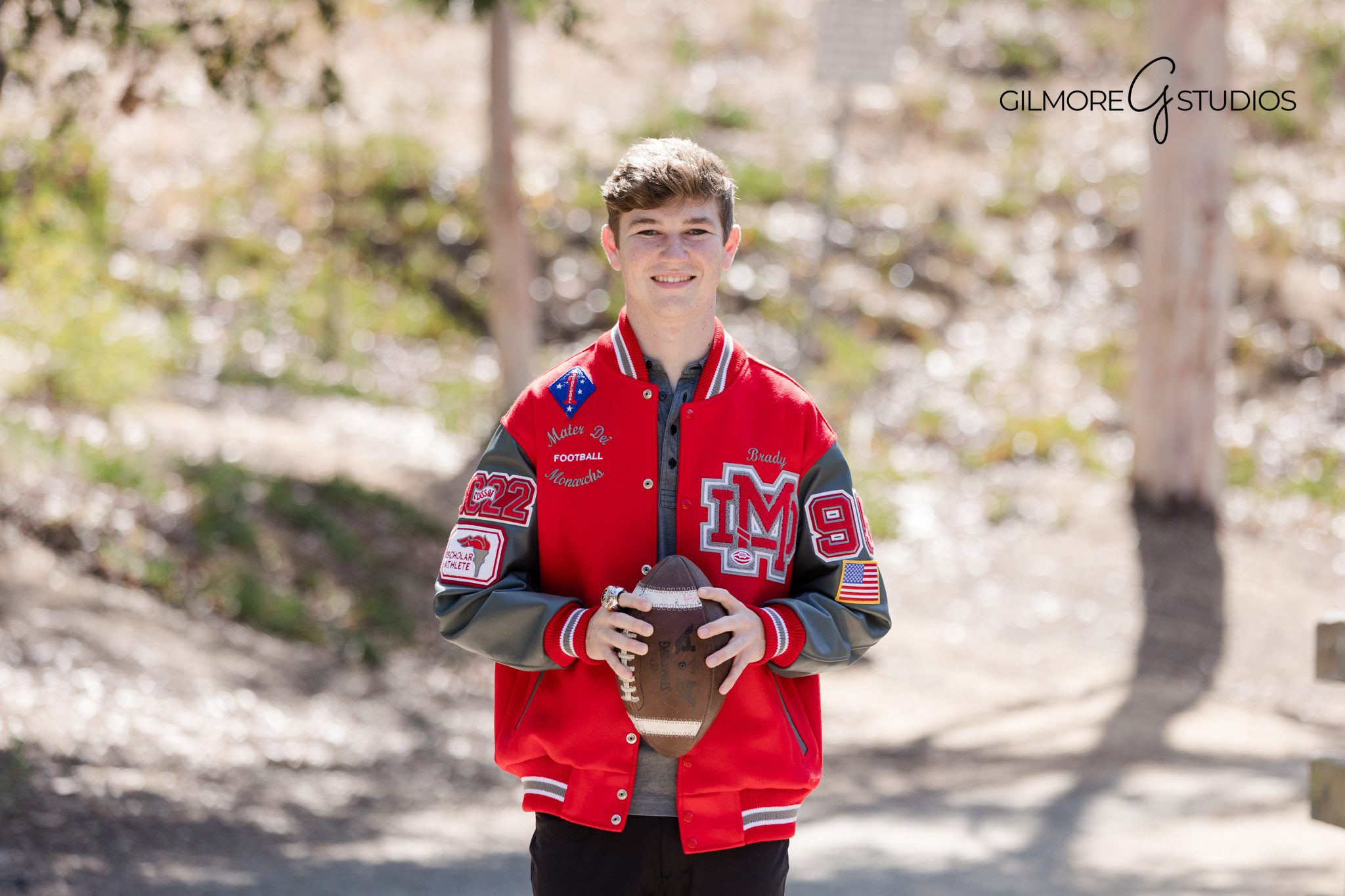 Canyon Park senior photography Gilbert Arizona boy milestone portraits, Senior portraits Gilbert AZ Canyon Park outdoor photoshoot senior boy outfits