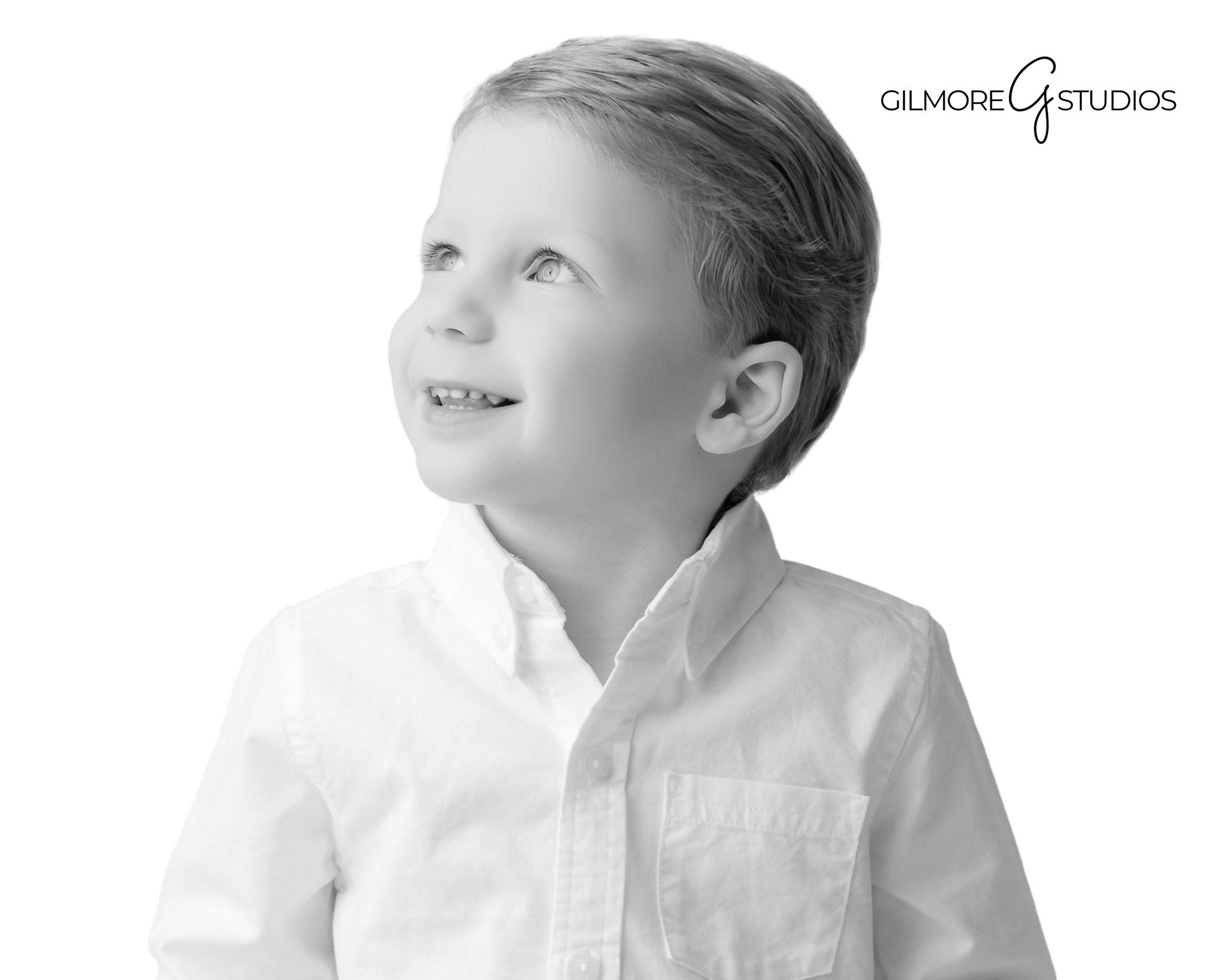 Heirloom portraits in Orange County for families seeking timeless keepsakes, Classic studio photography Orange County children heirloom portraits