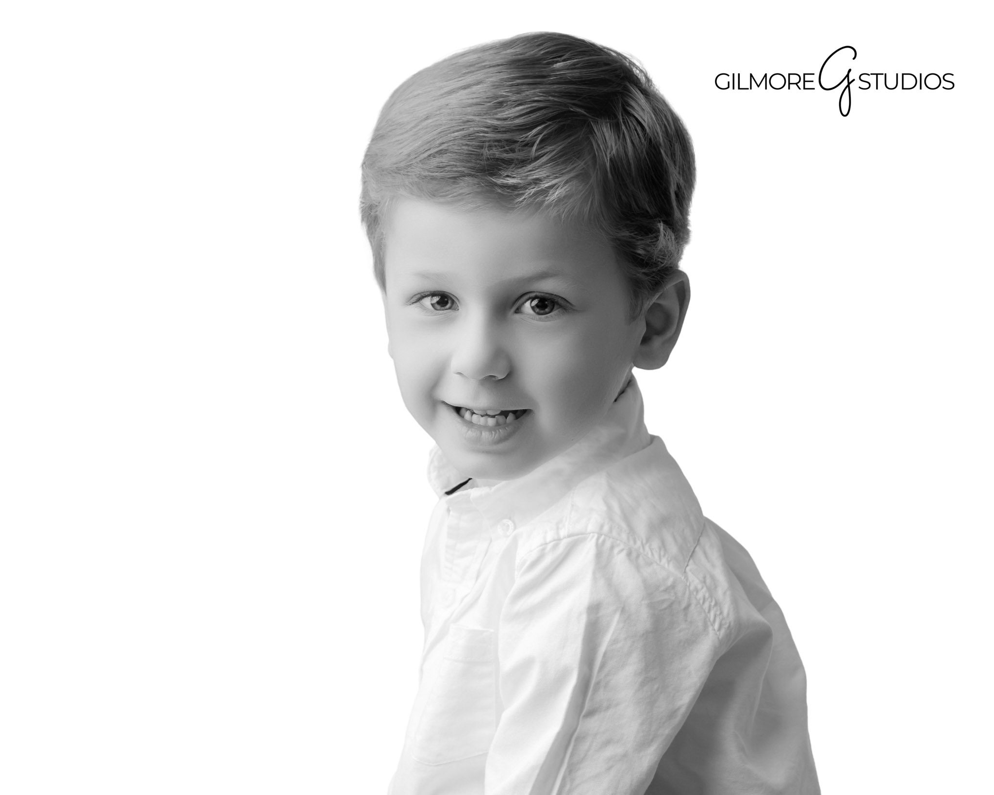 Children’s heirloom portraits Orange County fine art photographer, Orange County children photographer heirloom portrait sessions timeless look