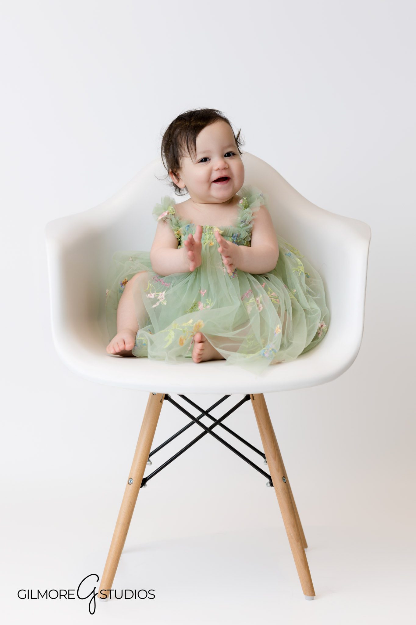 Rustic boho doors milestone photography Newport Coast first birthday session, Newport Coast boho doors cake smash photographer rustic milestone photos