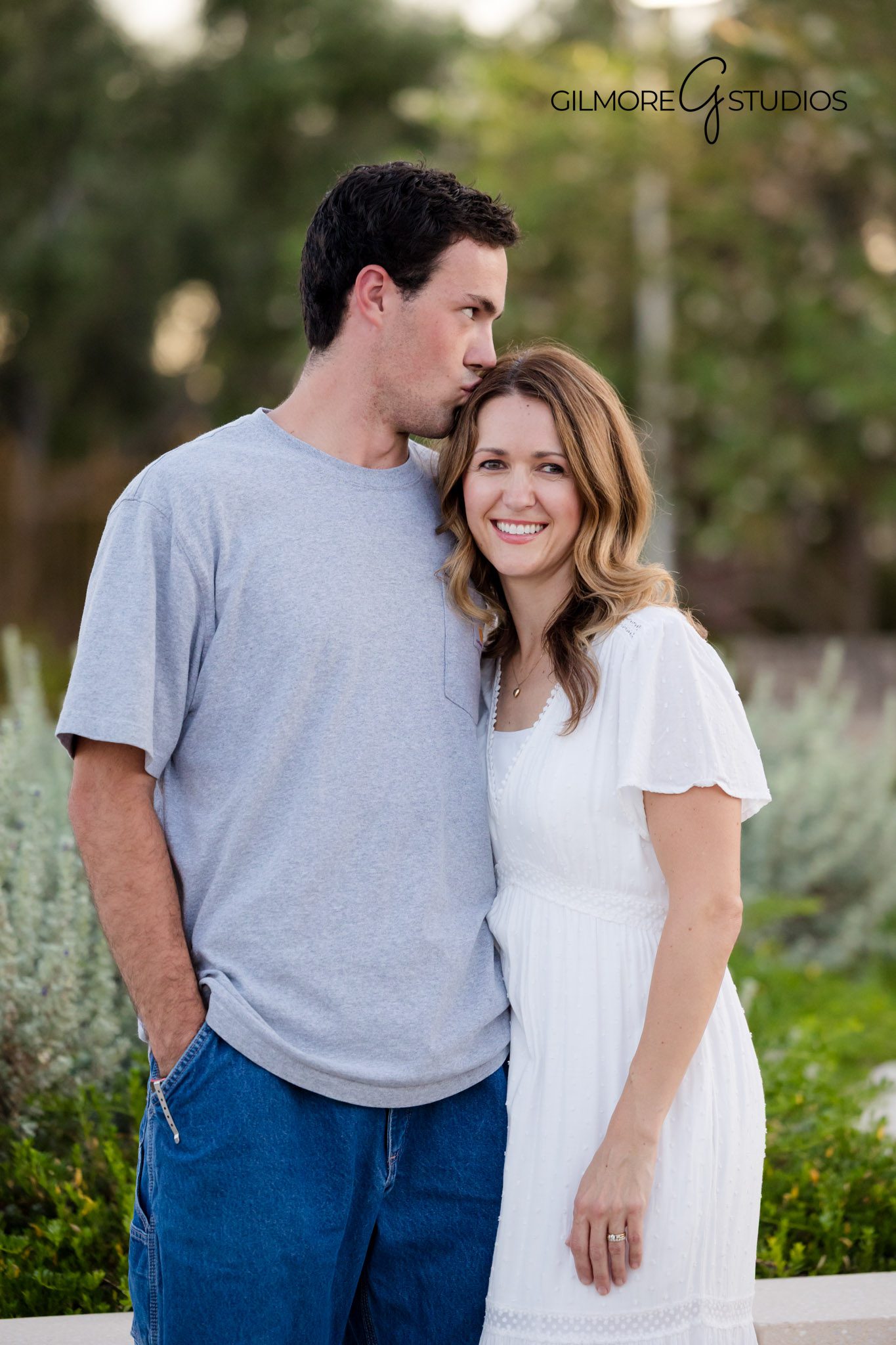Family photography session LDS Temple Gilbert AZ photographer, Gilbert LDS Temple family photographer outdoor portraits