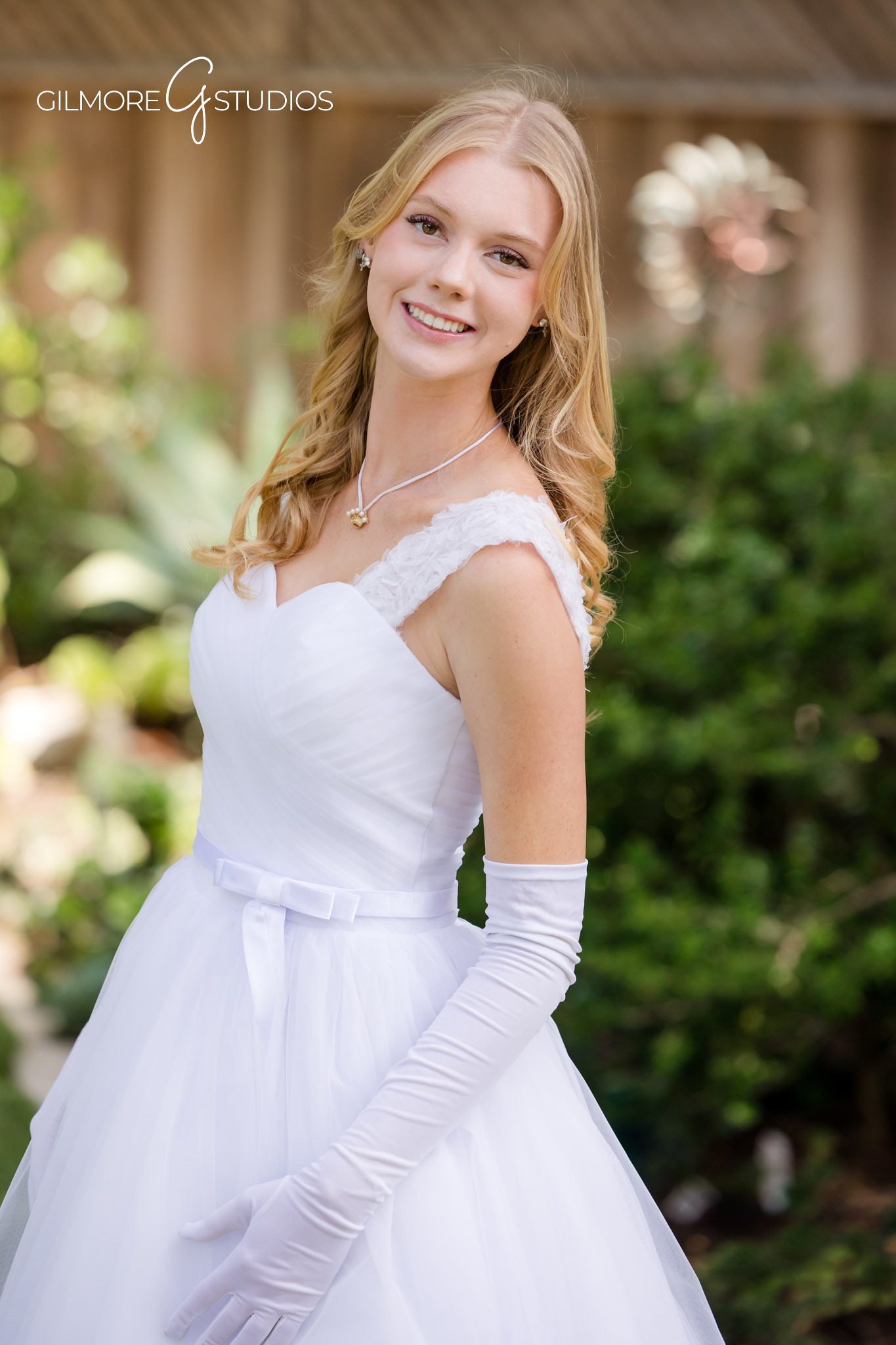 Classic heirloom senior portraits debutante Orange County photographer, Elegant Newport Beach senior photography debutante portraits