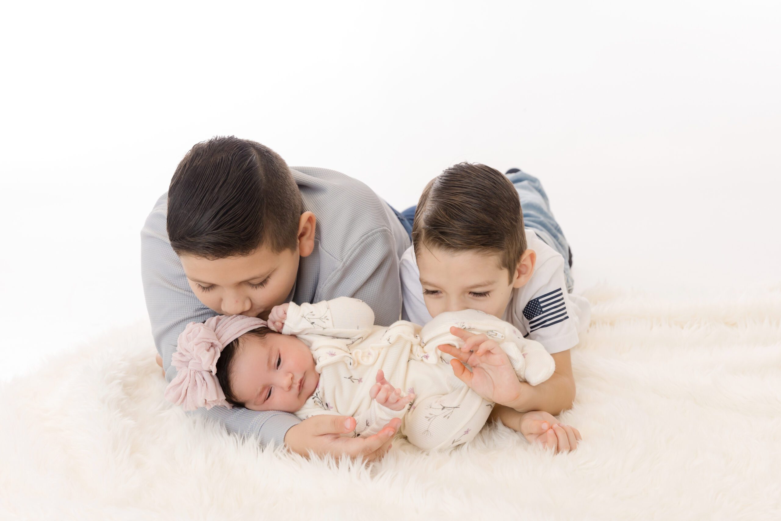 Family photoshoot Murrieta newborn portraits lifestyle session photographer, Murrieta family portraits newborn photos professional photographer lifestyle