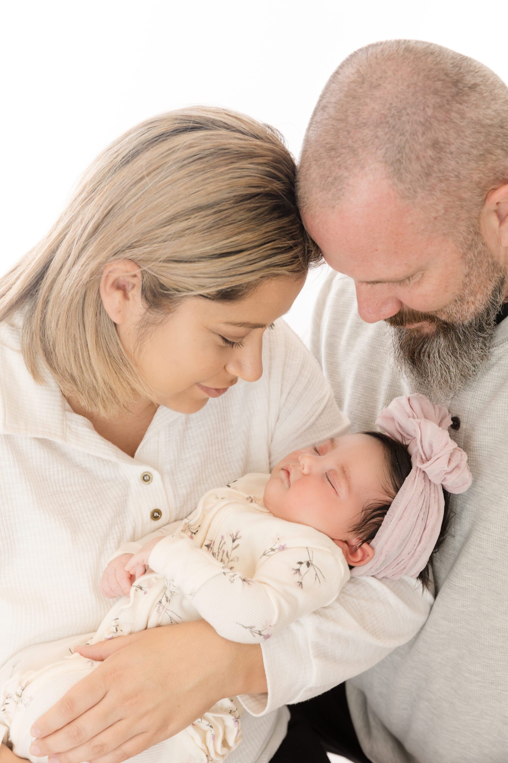 Baby photographer Murrieta newborn family portraits lifestyle candid inspiration, Murrieta newborn photography professional family photographer baby portraits