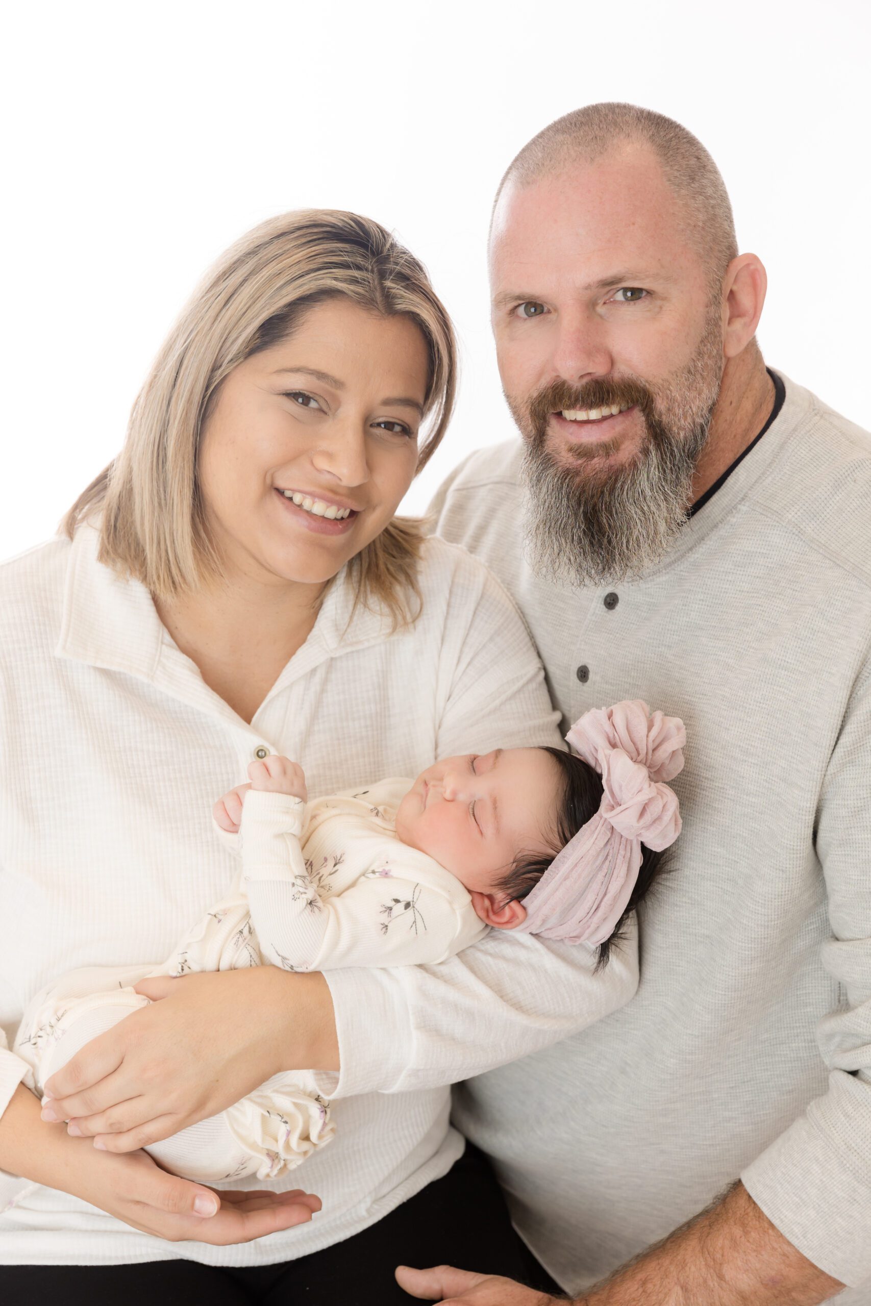 Murrieta newborn family photographer lifestyle portraits candid professional photos, Family photos newborn session Murrieta CA baby photographer professional portraits