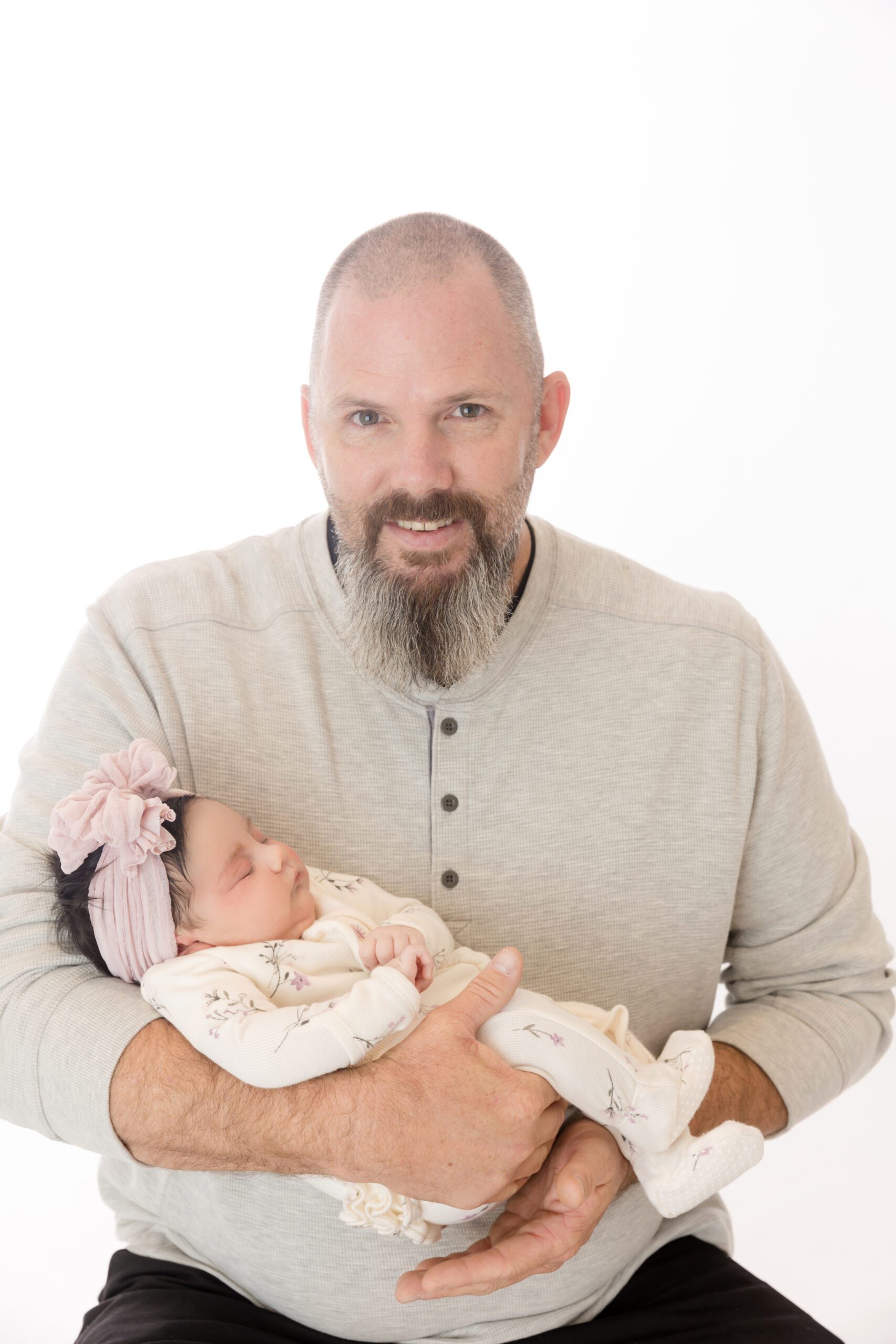 Newborn portraits Murrieta CA family photographer professional candid session, Murrieta newborn family photos professional photography lifestyle baby portraits