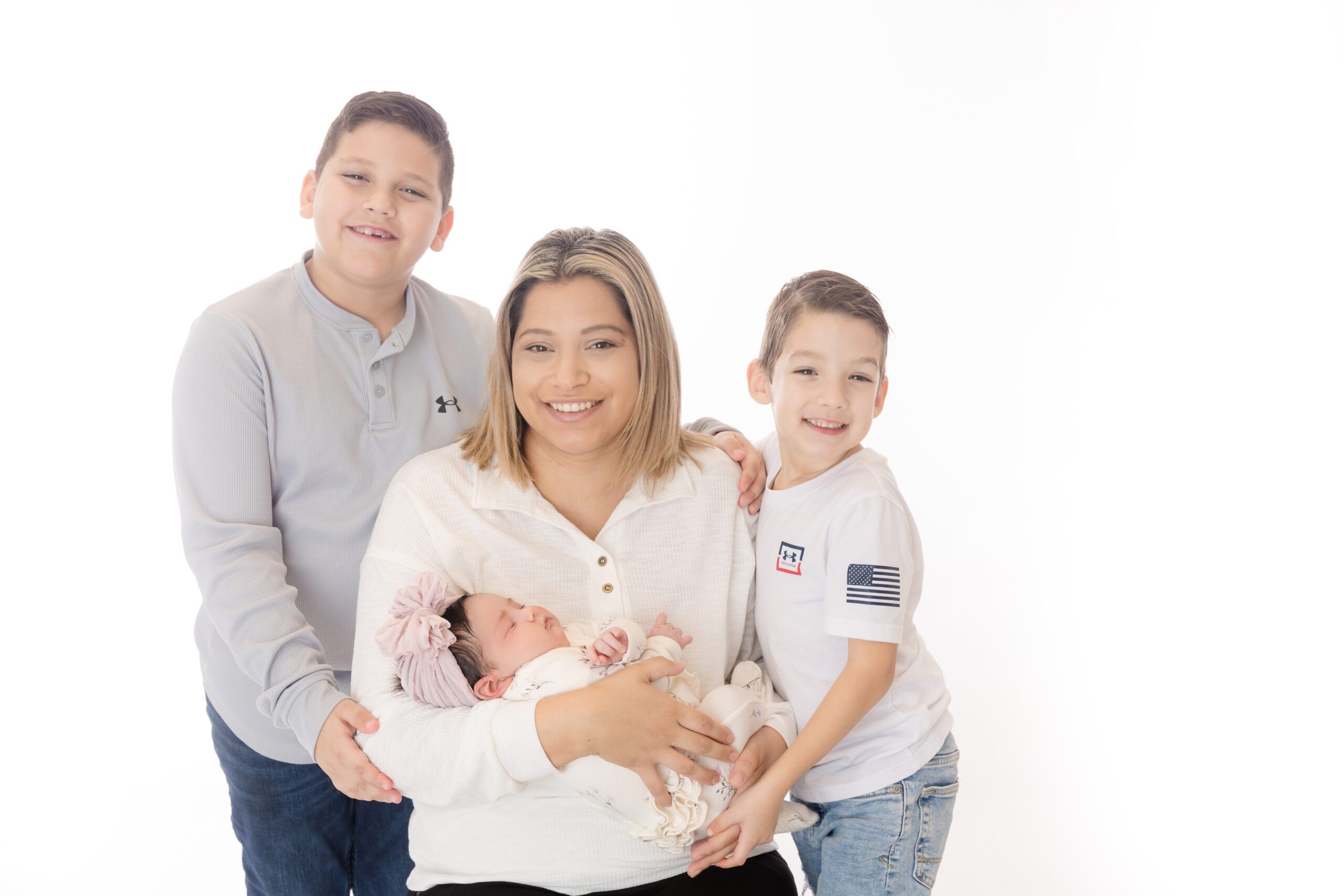 Family photography newborn portraits Murrieta lifestyle photographer inspiration, Murrieta baby photographer newborn family portraits professional photo session