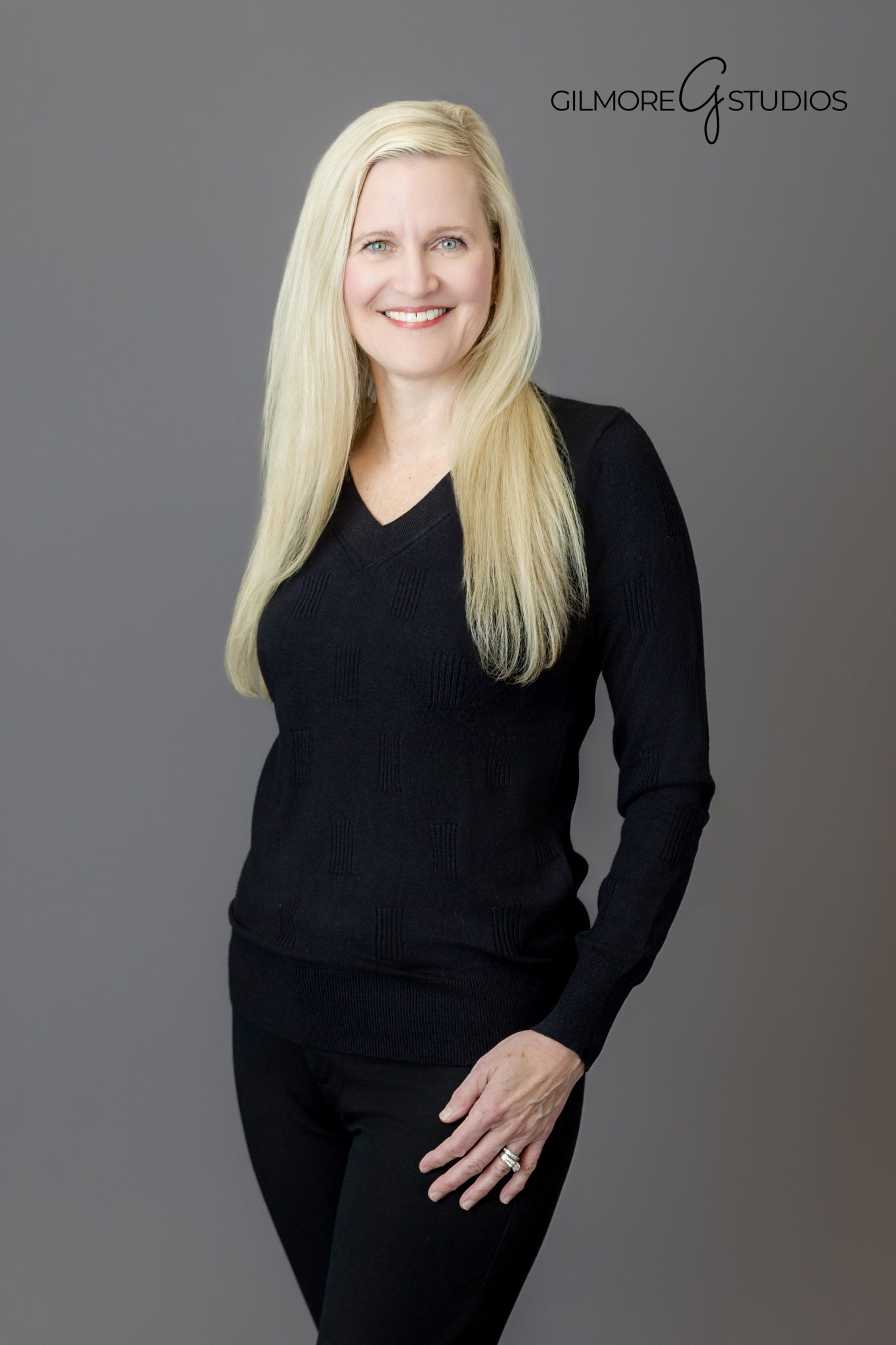 Gilbert Arizona headshot photographer branding portraits lifestyle business photos, Professional branding headshots Gilbert Arizona corporate portrait session