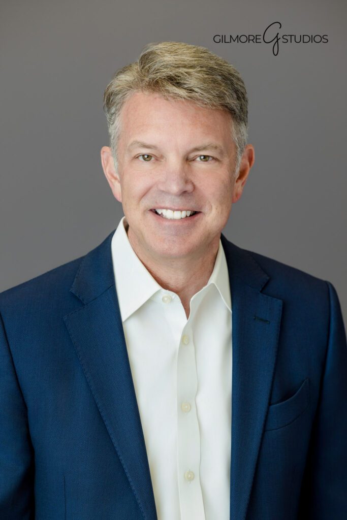 Gilbert Arizona corporate headshot photographer professional branding portraits, Business headshots Gilbert AZ lifestyle branding photography inspiration