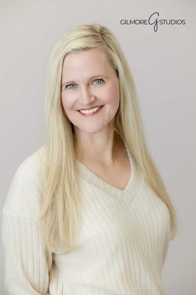 Professional branding photos Gilbert Arizona business portrait photographer, Gilbert Arizona professional headshot session lifestyle branding portraits