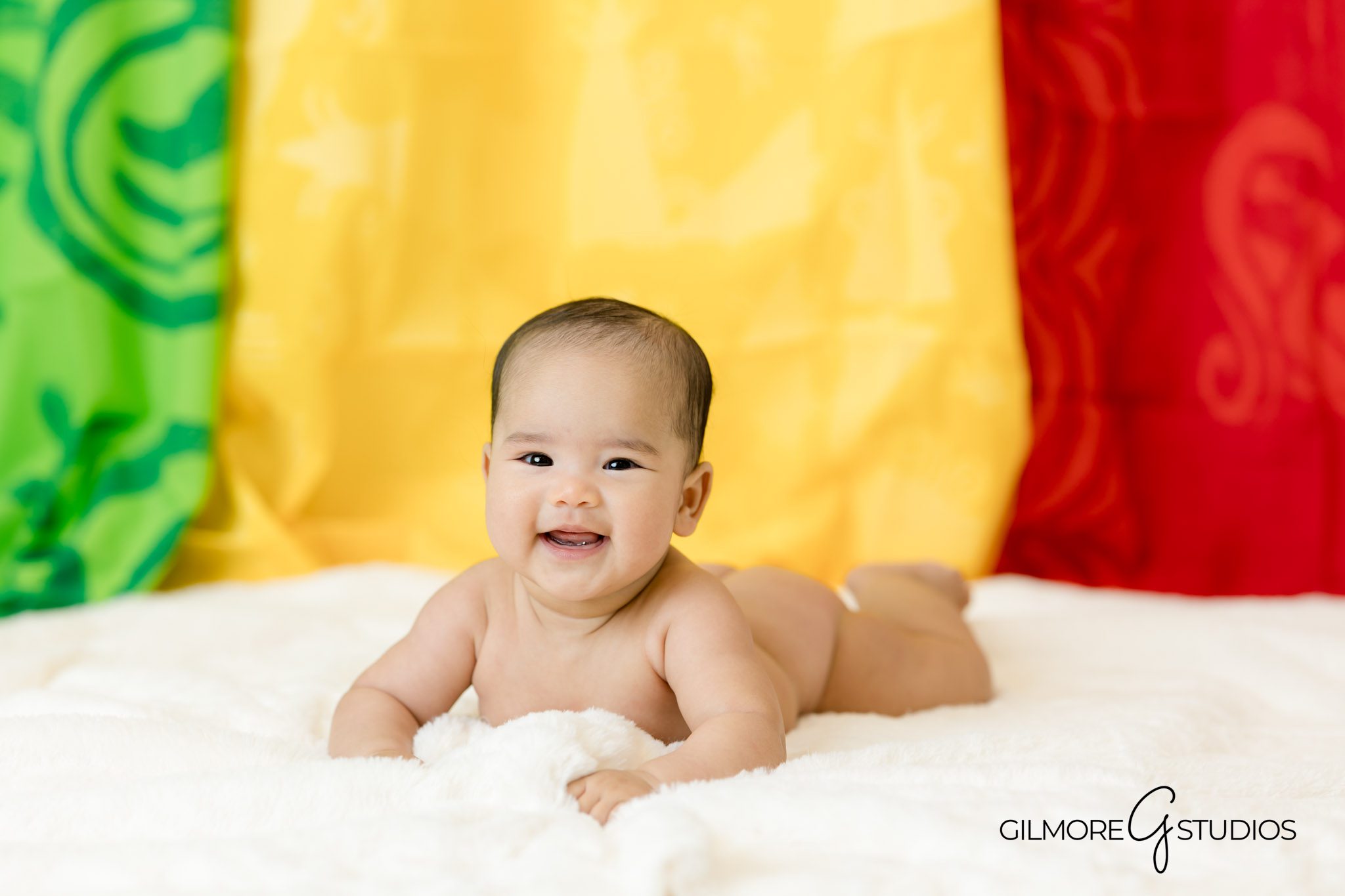 Toddler baby photographer Gilbert Arizona family portraits candid session, Professional baby photographer Gilbert Arizona toddler lifestyle portraits