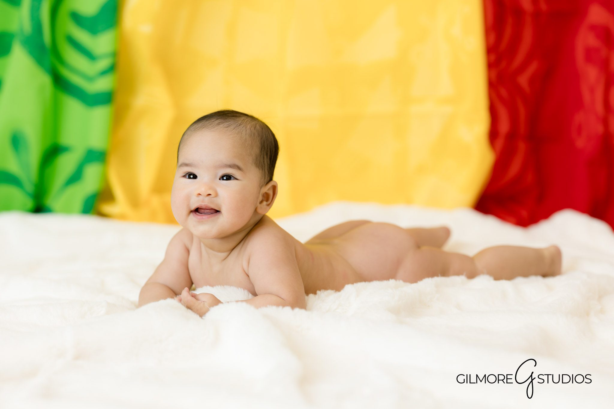 Lifestyle baby and toddler portraits Gilbert Arizona professional family session, Gilbert professional photographer toddler baby family portraits lifestyle images