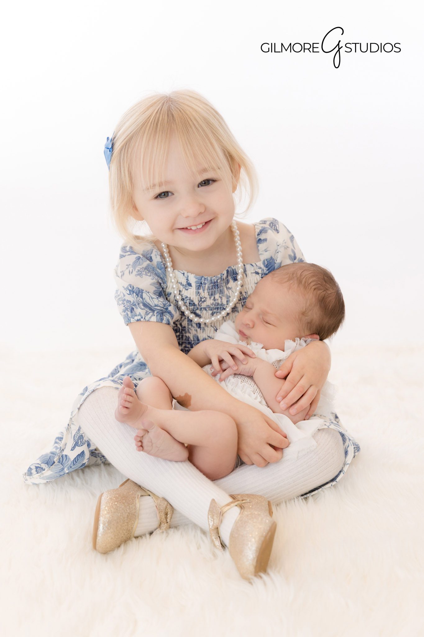 Baby photography studio Newport Beach California newborn portraits professional, Hoag Hospital Newport Beach baby photography newborn professional photos