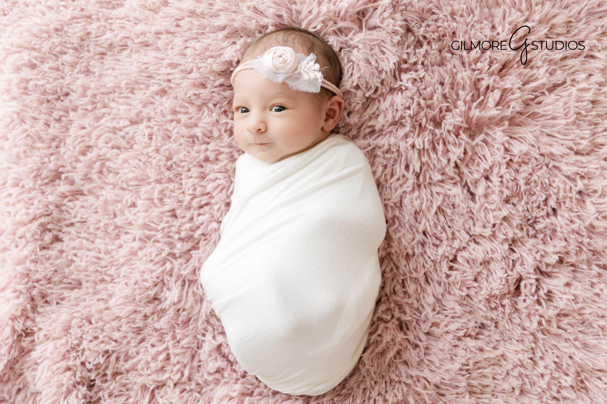 Newport Beach newborn photography studio professional baby portraits Hoag Hospital, Hoag Hospital baby photographer Newport Beach newborn family portraits