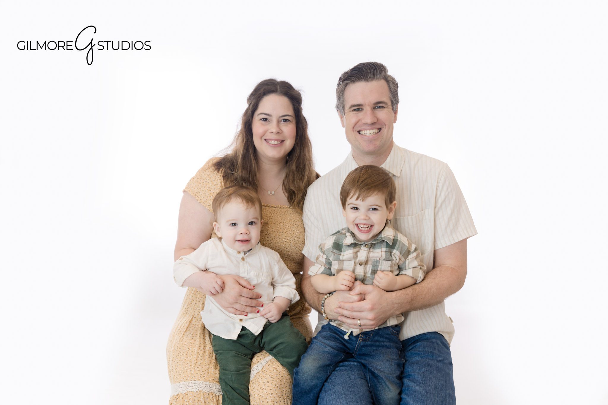 Professional cake smash baby portraits Newport Beach first birthday photographer, Baby first birthday portrait session Gilbert AZ cake smash photography studio