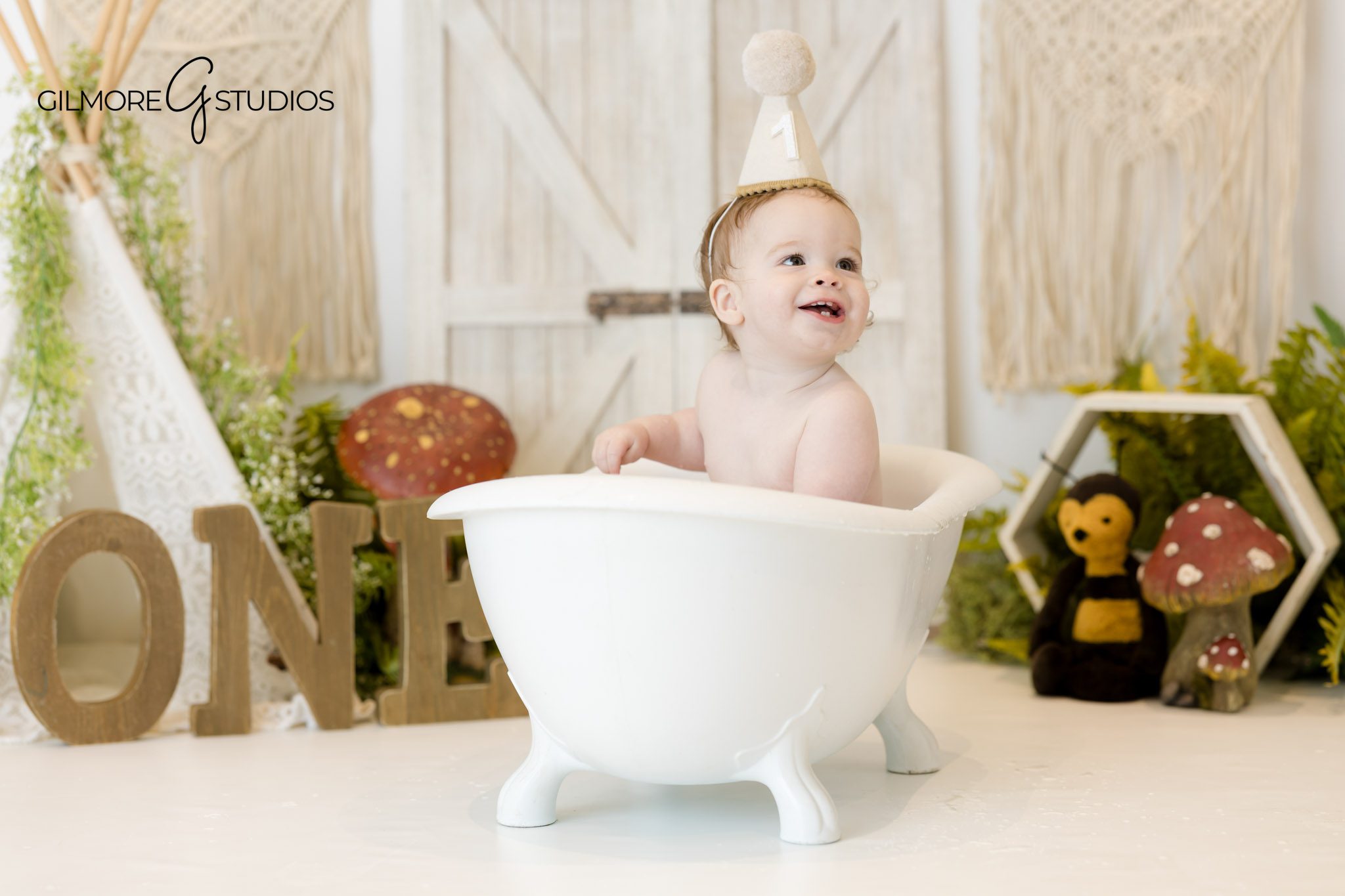 Newport Beach baby first birthday photographer cake smash portraits photography studio

Creative cake smash ideas Gilbert Arizona professional baby portraits photographer