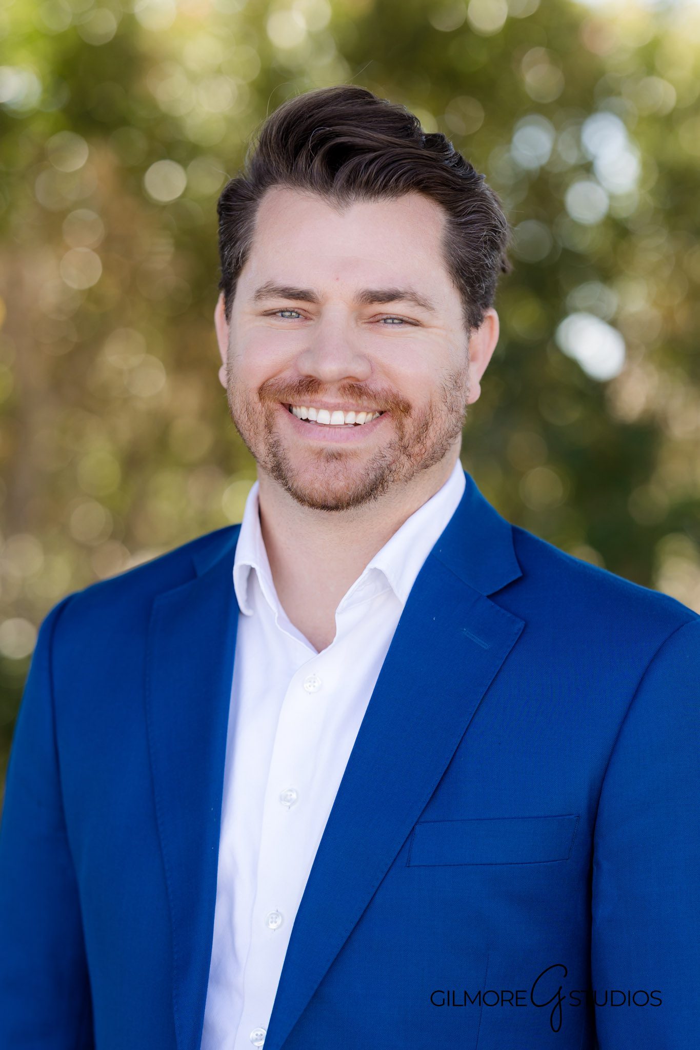 Best headshot photographer Phoenix Arizona business and branding portraits
Scottsdale corporate photography studio professional headshots for executives