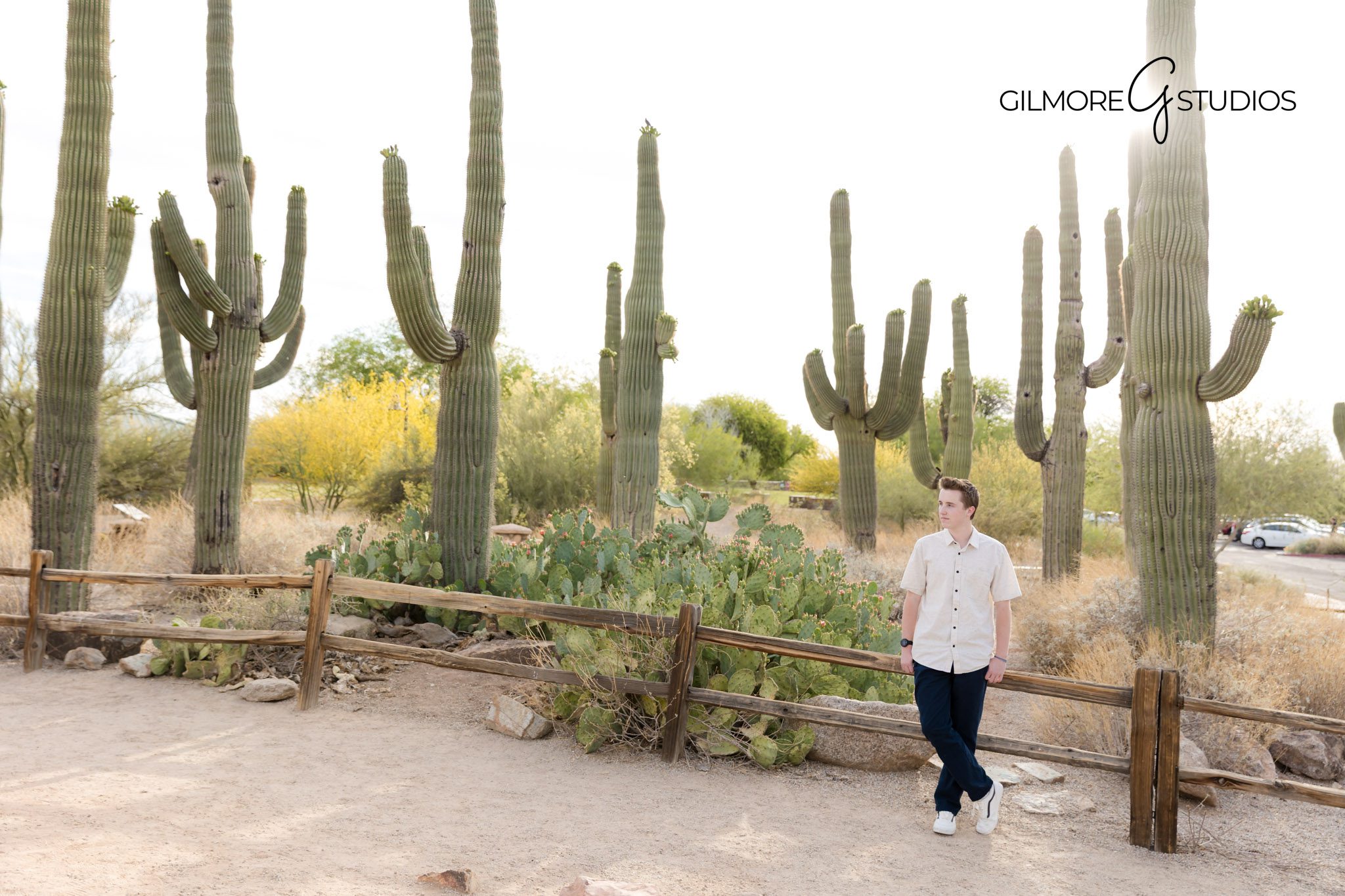 Outdoor senior boy photoshoot Gilbert AZ graduation pictures, Senior boy portraits Gilbert Arizona natural light photography
