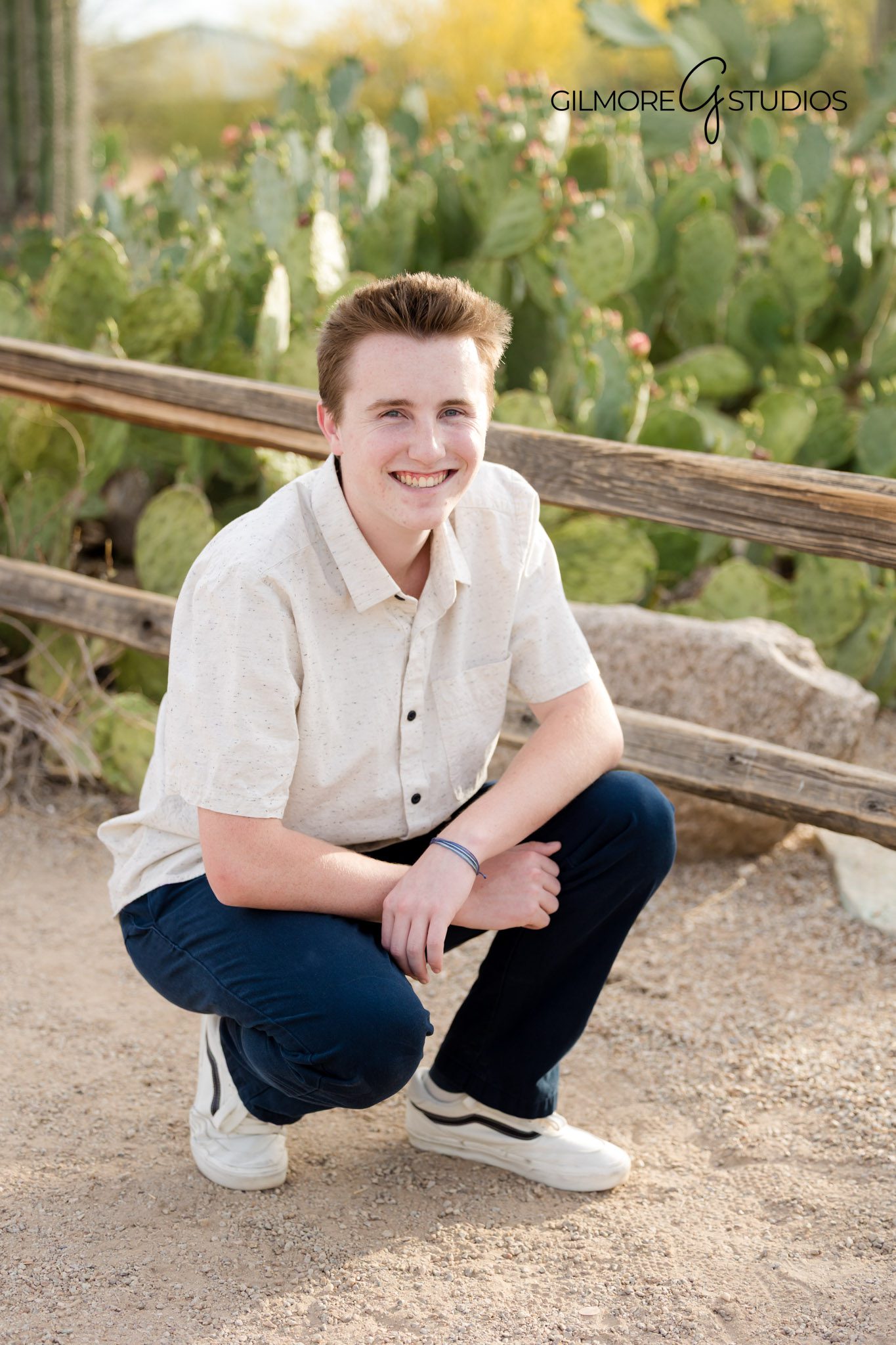 Outdoor senior photoshoot Gilbert AZ senior boy graduation pictures, Senior portraits Gilbert Arizona natural light outdoor photography