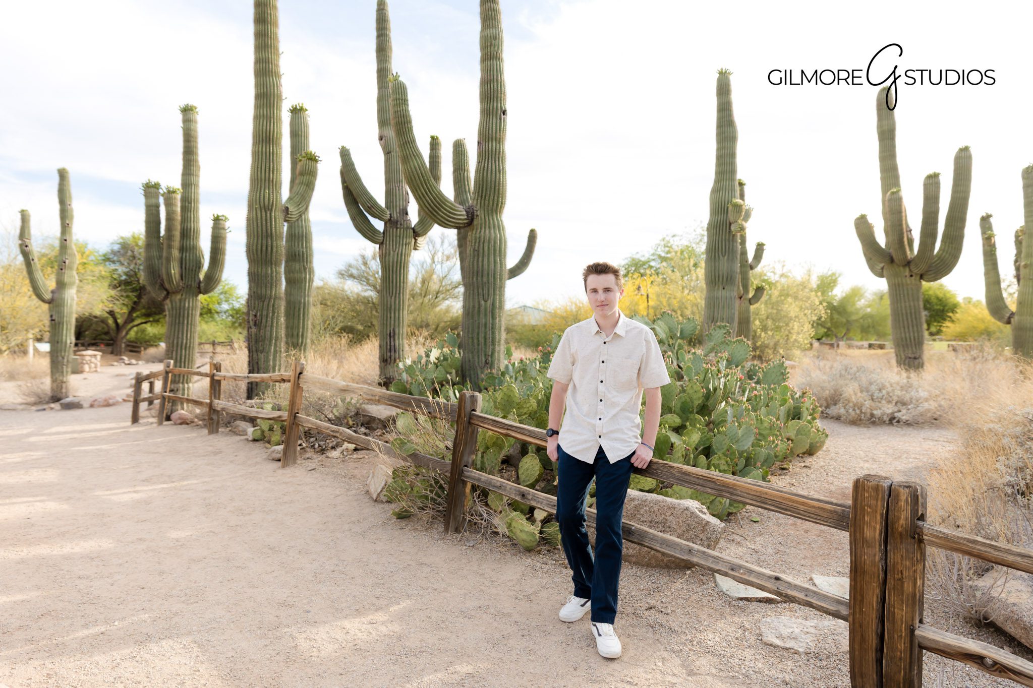 Senior boy photoshoot Gilbert AZ graduation portraits inspiration, Outdoor senior boy portraits Gilbert Arizona photographer session