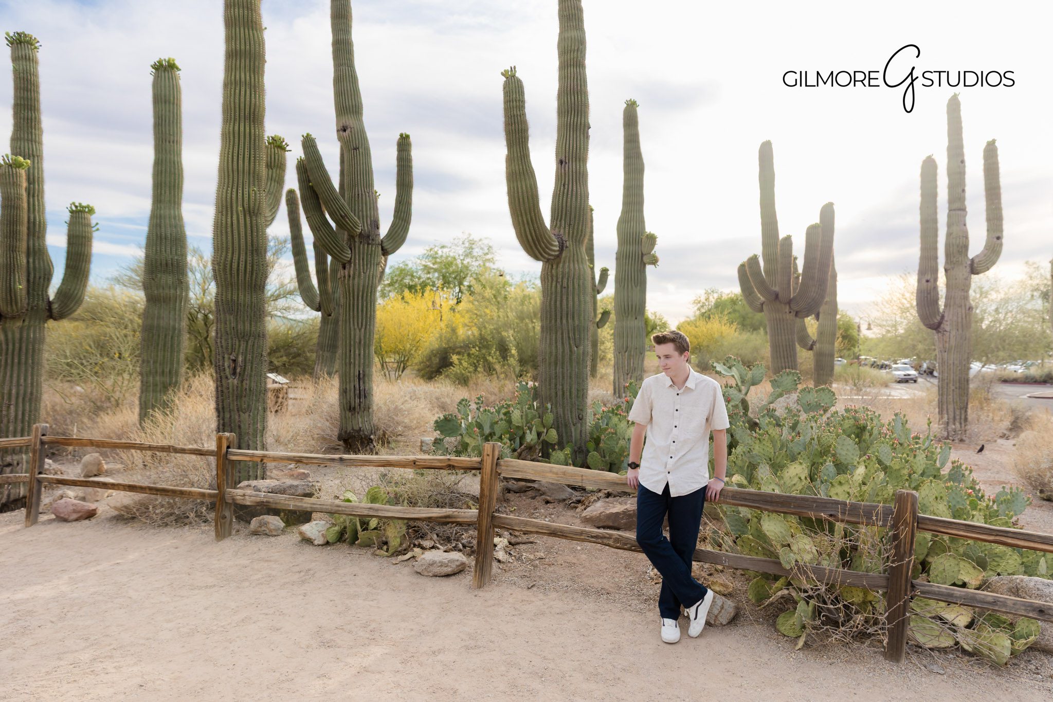 Senior boy photoshoot outfits Gilbert AZ graduation pictures photographer, Gilbert AZ senior boy portraits outdoor casual photography session