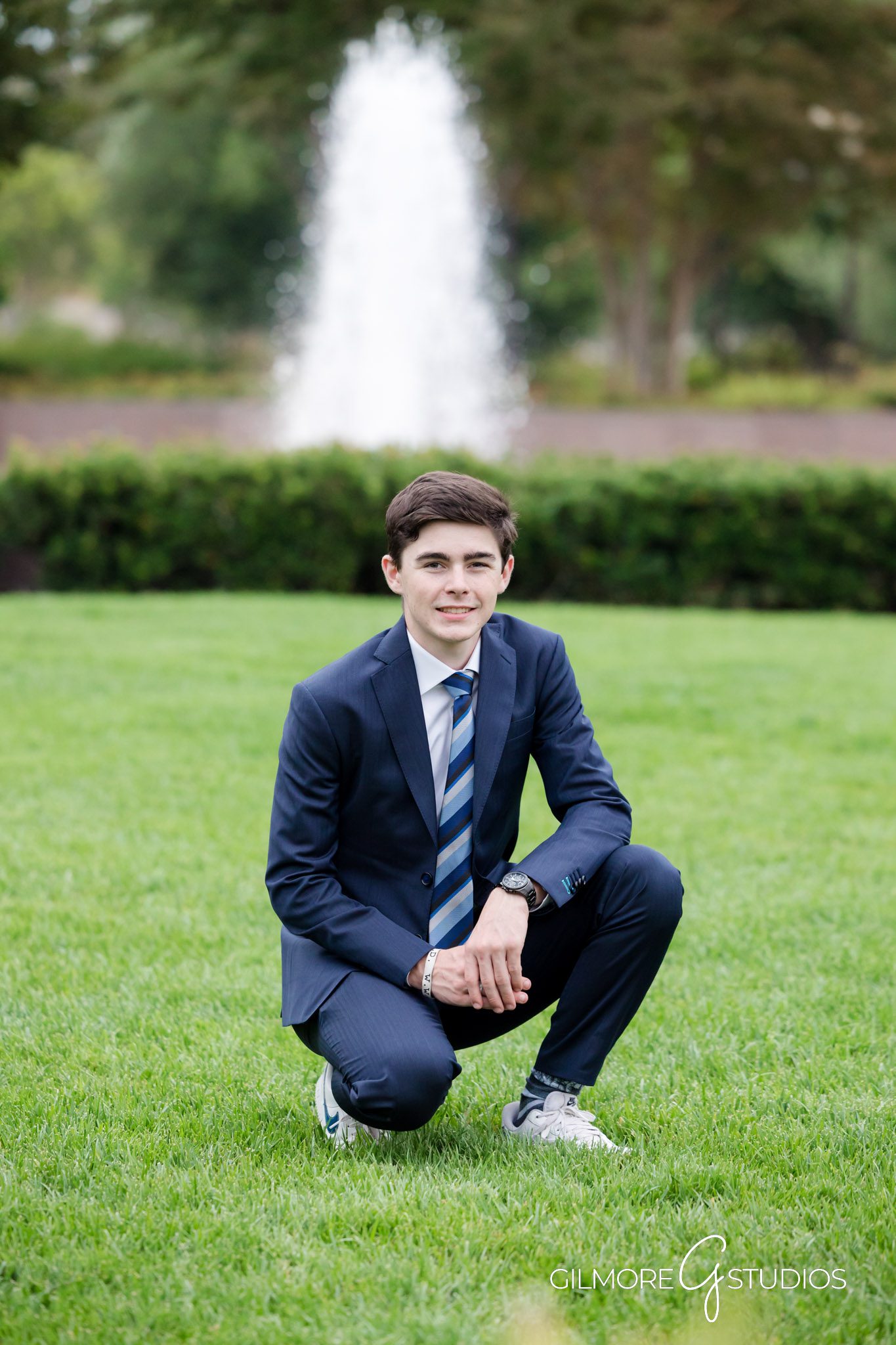 LDS missionary portraits Newport Beach CA Orange County LDS Temple photography, Missionary session professional photographer Newport Beach LDS Temple portraits