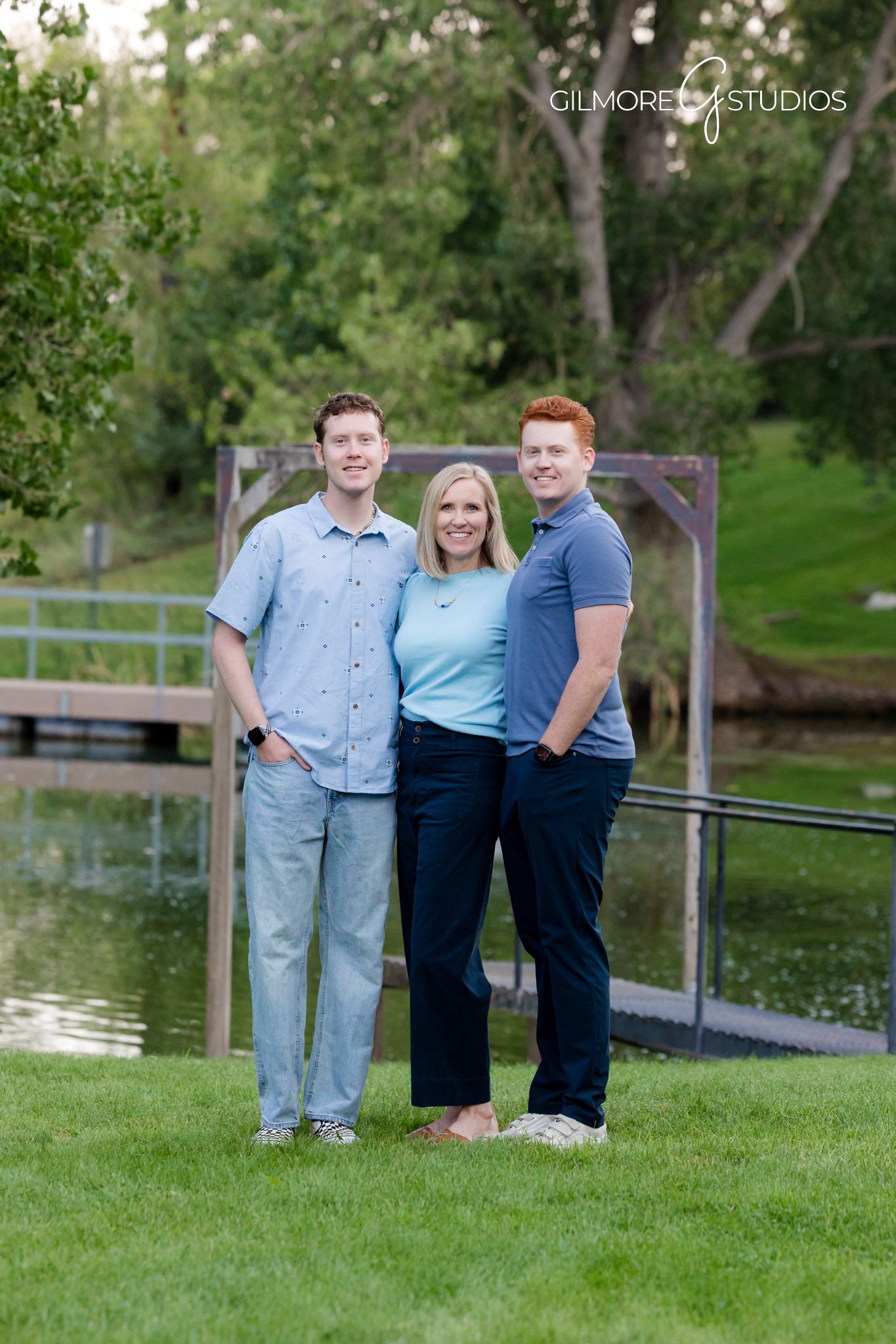 Utah Valley professional family portraits Provo Canyon photographer candid photos, Family photo session Utah Valley outdoor lifestyle photographer Provo Utah