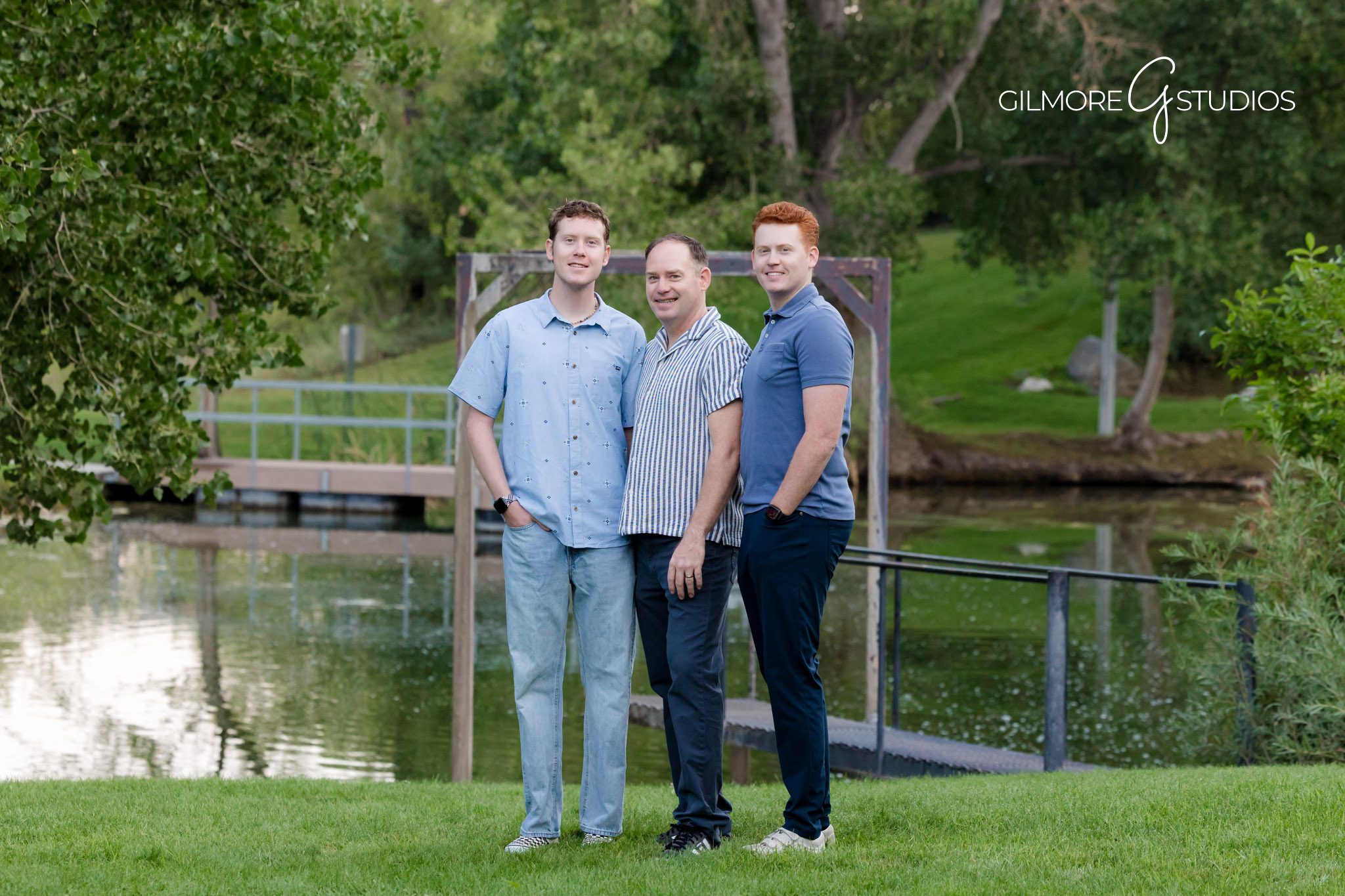 Utah Valley family photography inspiration American Fork candid portraits session, Provo Utah Valley family photo ideas photographer lifestyle portraits outdoors