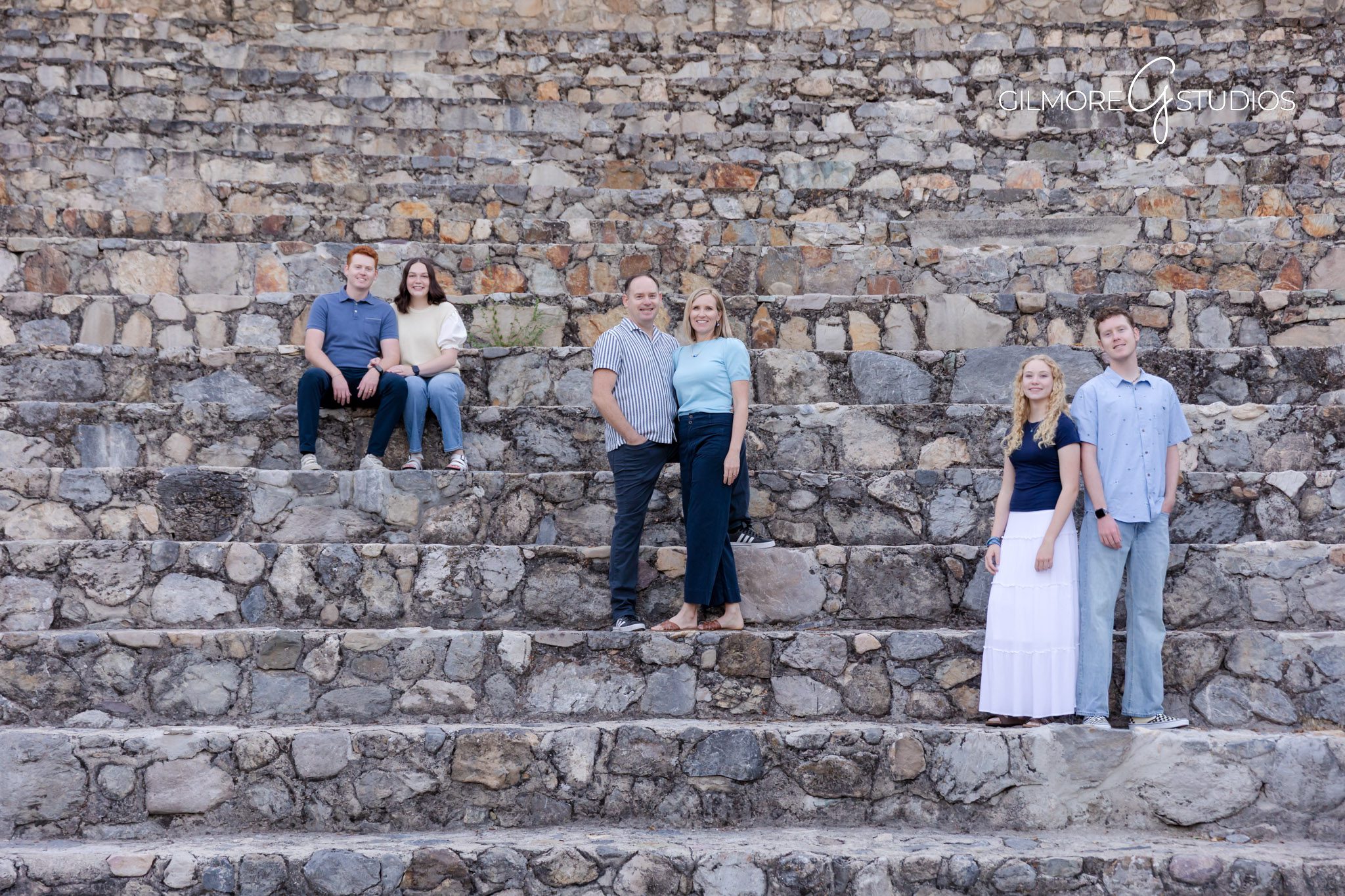 Utah Valley family portraits Provo Canyon scenic mountains photography session, Candid family photos Utah Valley professional photographer American Fork session