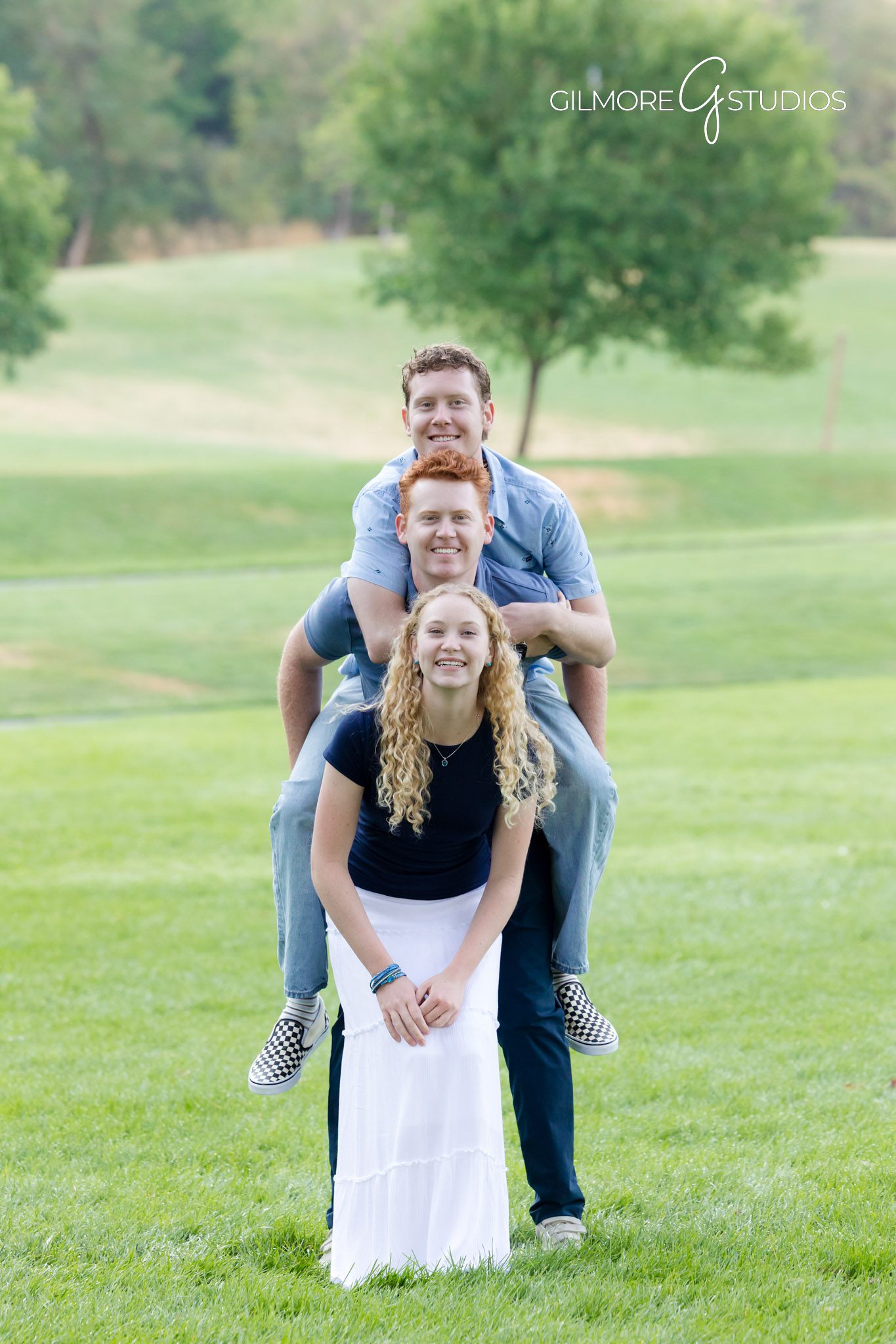 American Fork Utah Valley family photo session photographer candid outdoor photos, Scenic mountain portraits Utah Valley family photography Provo Canyon inspiration