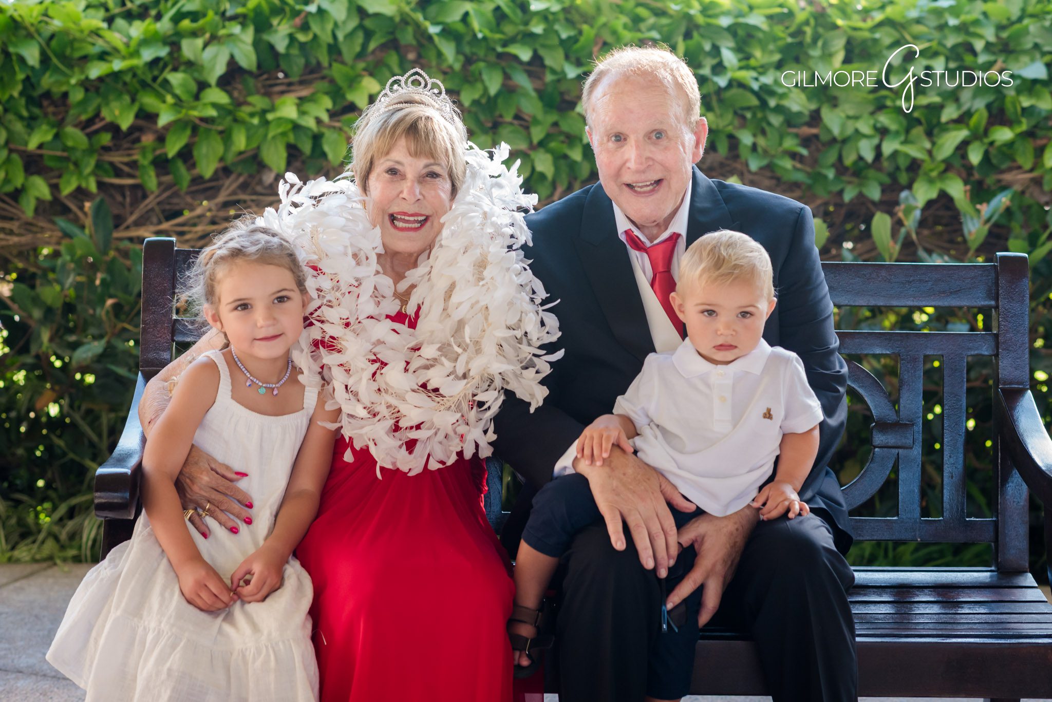 BBC event photography Newport Beach CA luxury gala professional portraits, Balboa Bay Club wedding and event photographer Orange County professional photos
