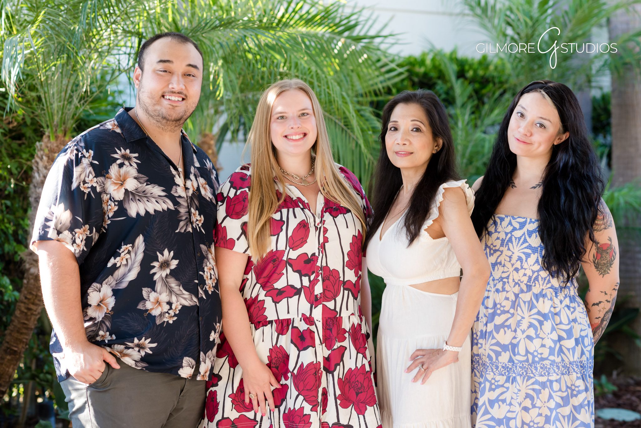 Professional event photography Newport Beach Balboa Bay Club resort photos, BBC Resort event photographer Orange County luxury gala inspiration photos