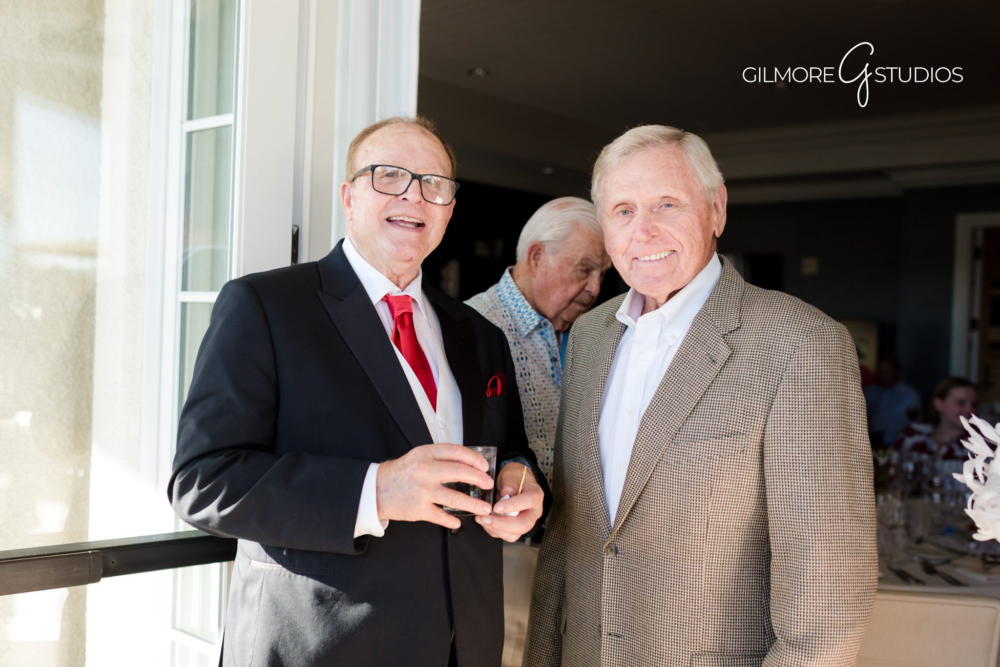Event photography at Balboa Bay Club Newport Beach corporate gala portraits, BBC Resort Newport Beach event photographer luxury party professional photos