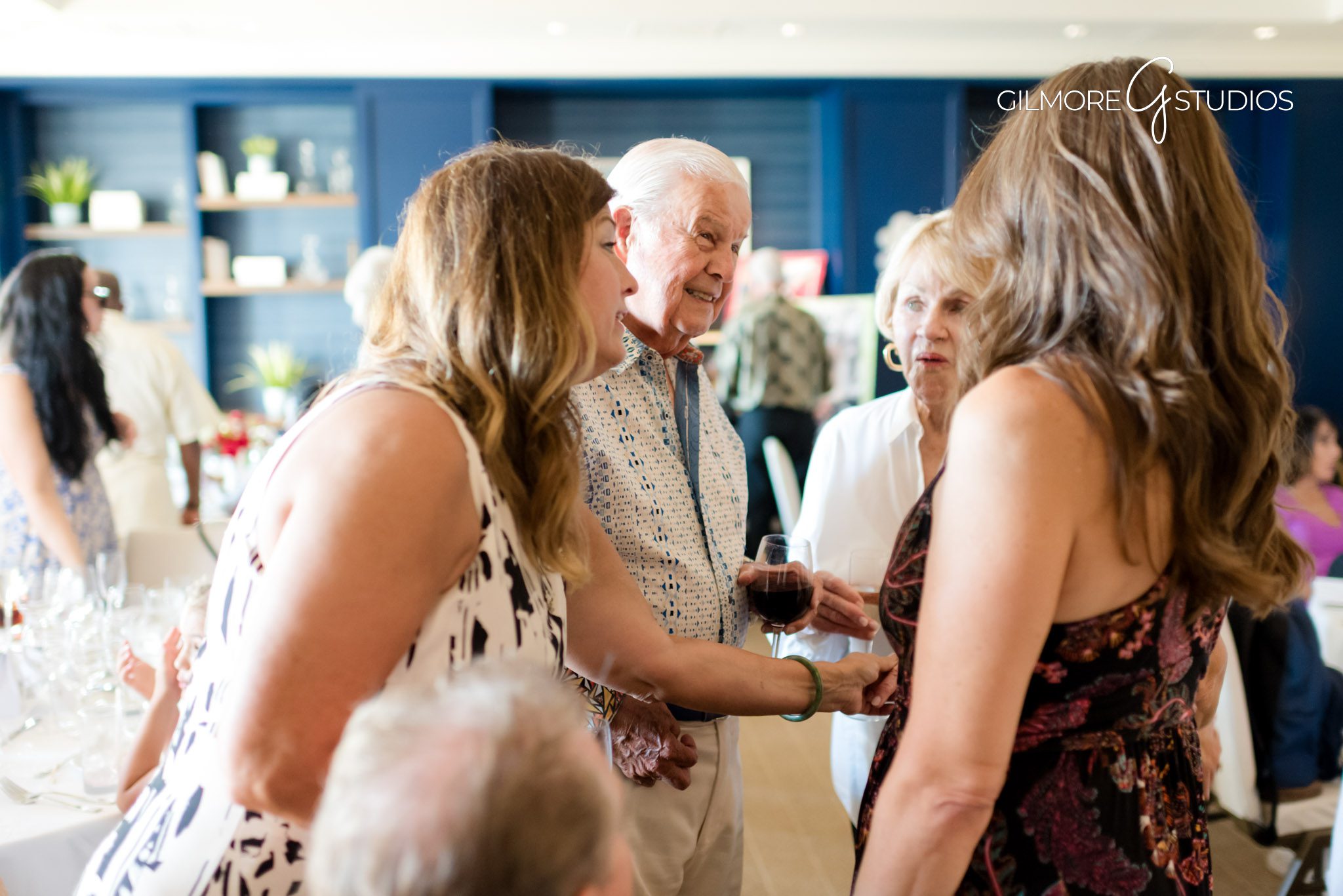 Orange County Balboa Bay Club professional photography for luxury events, Balboa Bay Club corporate photography Newport Beach CA professional portraits