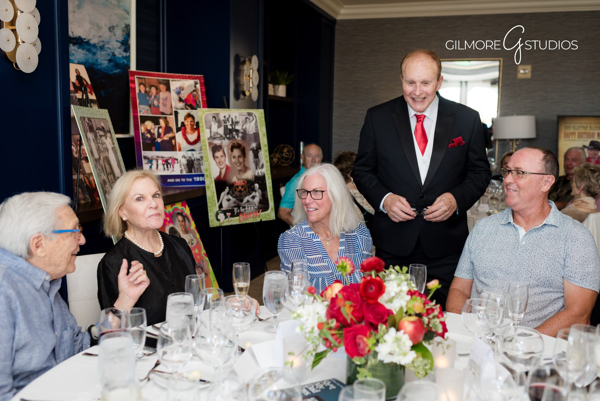 Newport Beach Balboa Bay Club professional event photographer gala portraits, BBC Resort Orange County luxury event photoshoot corporate celebration photos