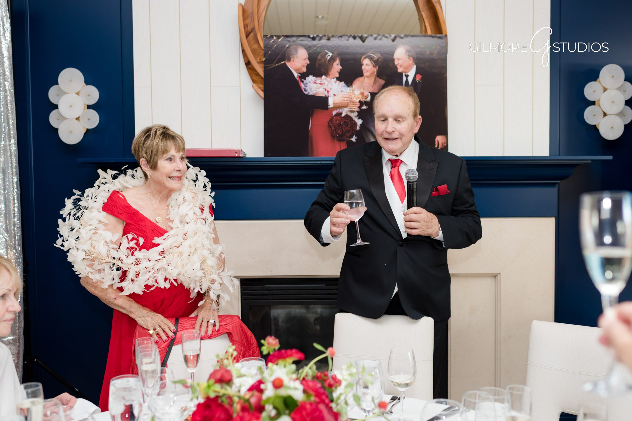 Balboa Bay Club event photos professional Newport Beach CA gala party coverage, Event photography at Balboa Bay Resort Newport Beach professional photoshoot