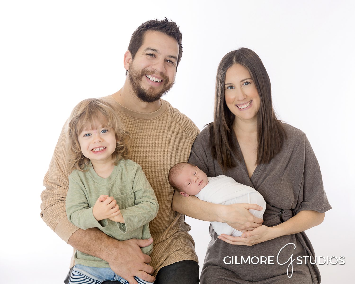 Scottsdale newborn photoshoot baby boy session Tranberg Studio photographer, Tranberg Studio newborn photography Scottsdale AZ milestone baby portraits