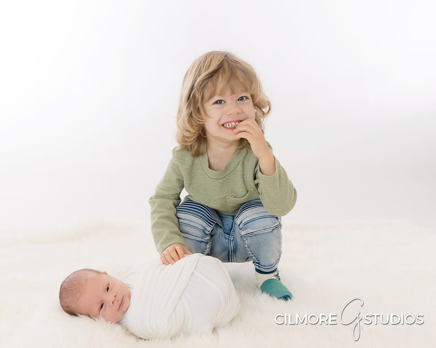 Tranberg Studio newborn session Scottsdale AZ baby boy photography, Scottsdale newborn photos Tranberg Studio baby girl professional portraits