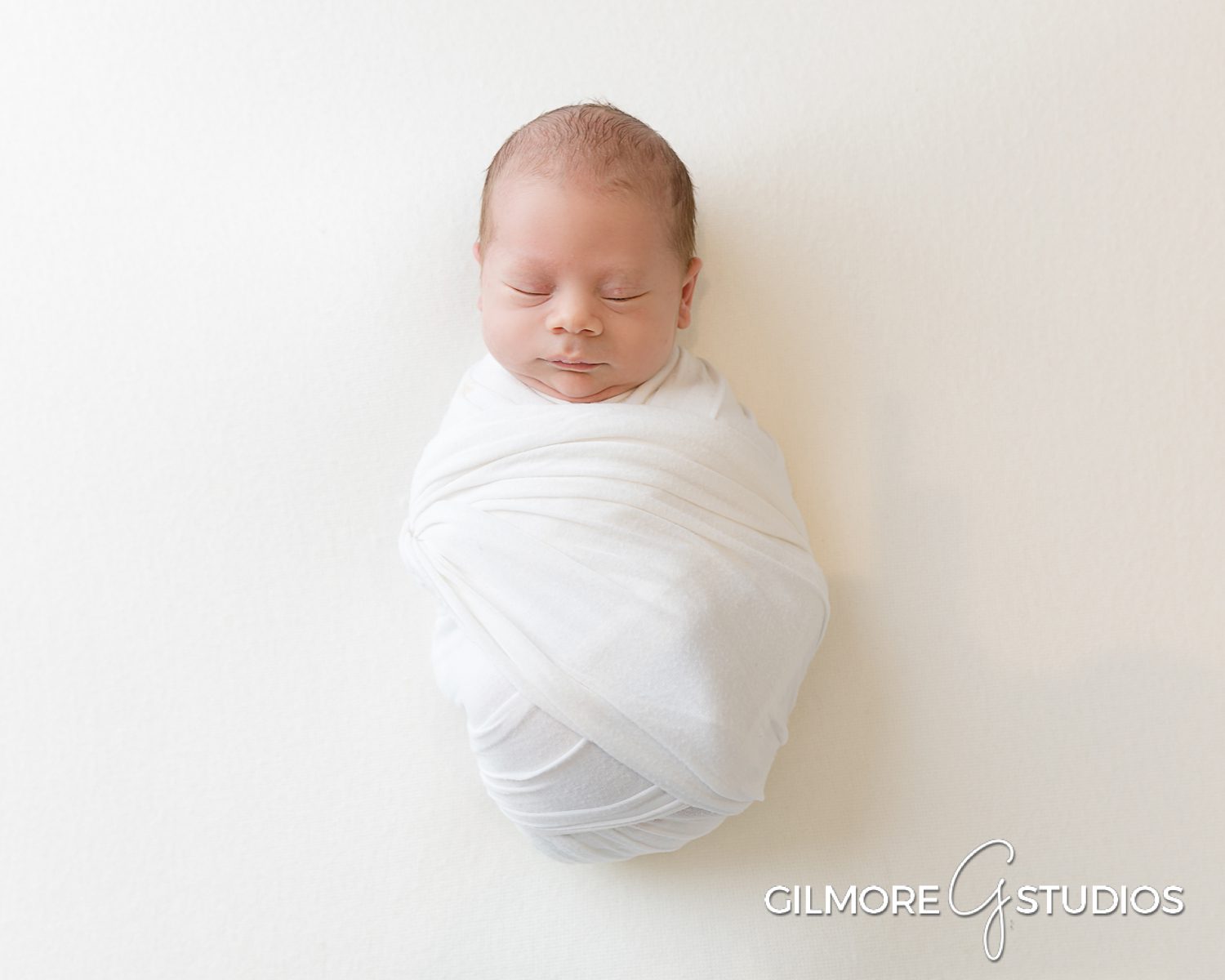 Newborn photography Scottsdale AZ Tranberg Studio baby portraits, Scottsdale newborn photographer Tranberg Studio professional baby pictures