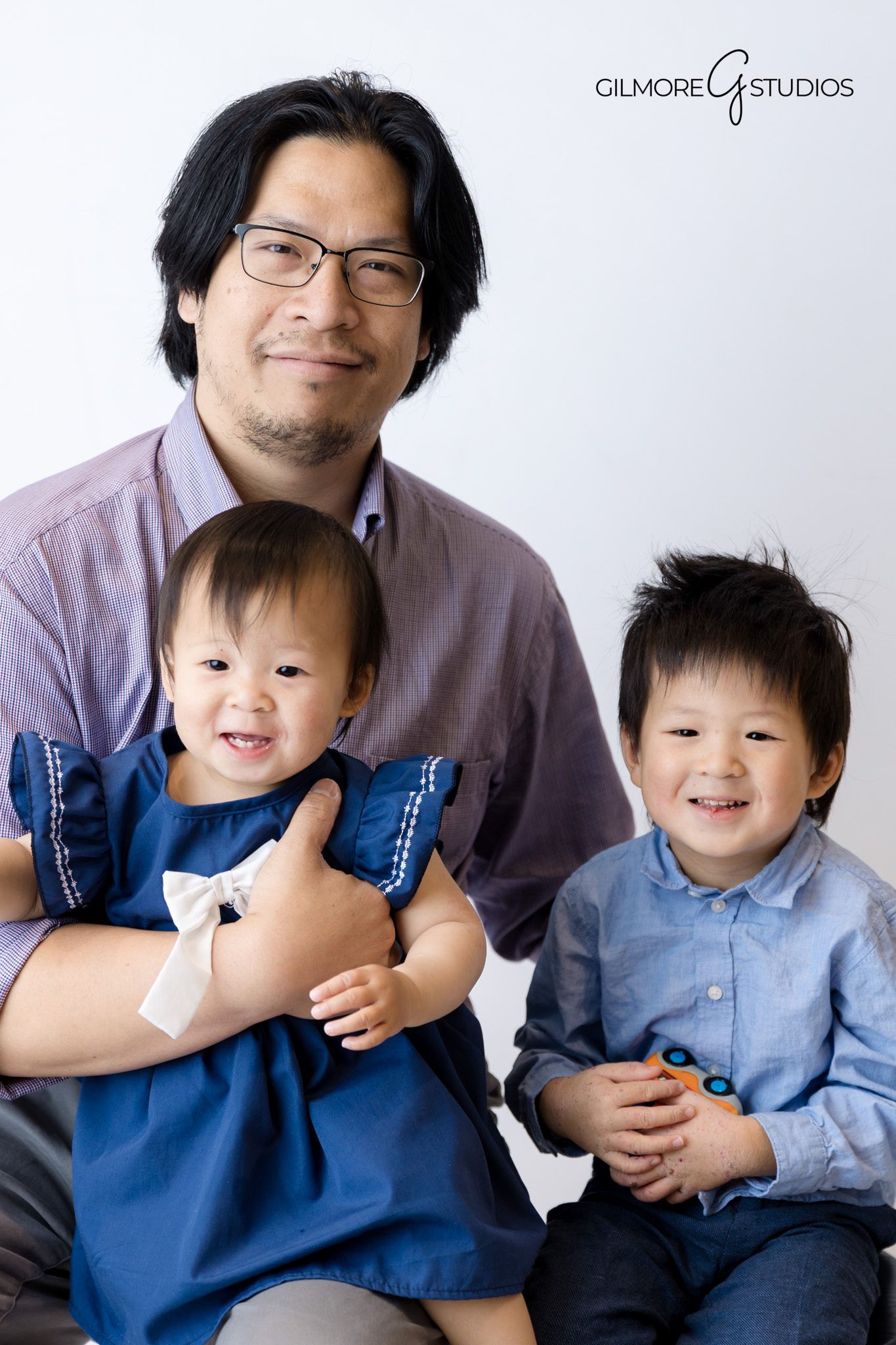 Queen Creek AZ spring mini portraits Gilmore Studios photography

Easter photo session for kids in Queen Creek Arizona