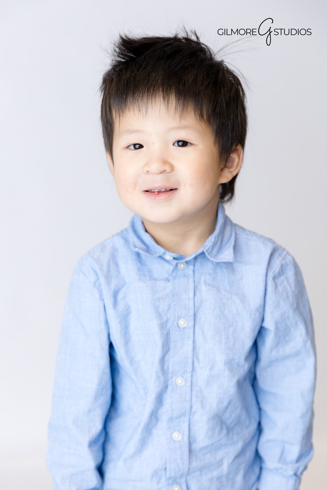 Arizona spring mini photographer children’s Easter portraits

Family Easter photoshoot Queen Creek Arizona Gilmore Studios