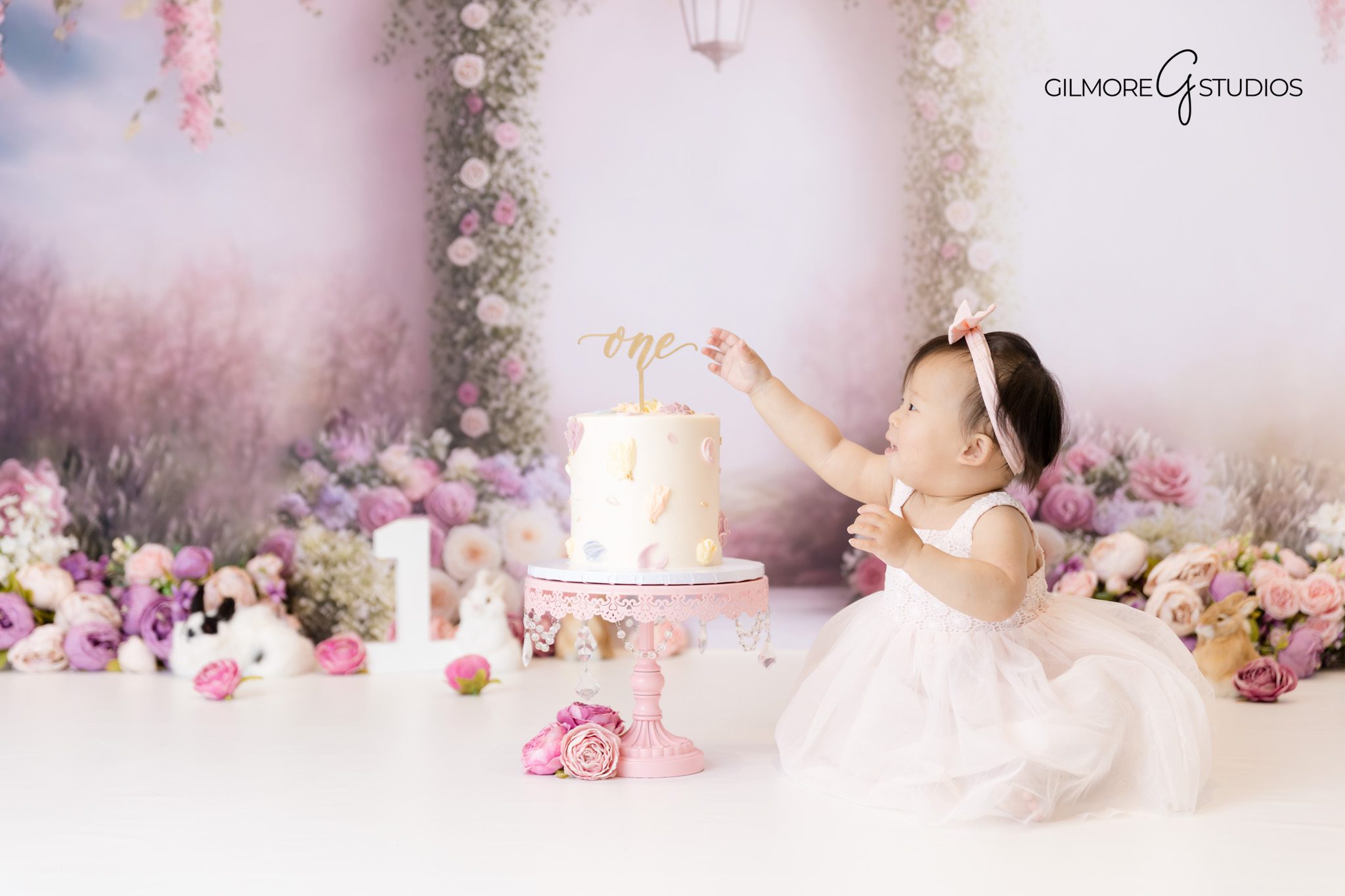 Arizona family photographer Easter mini session portraits

Gilmore Studios spring portraits Queen Creek AZ family photos