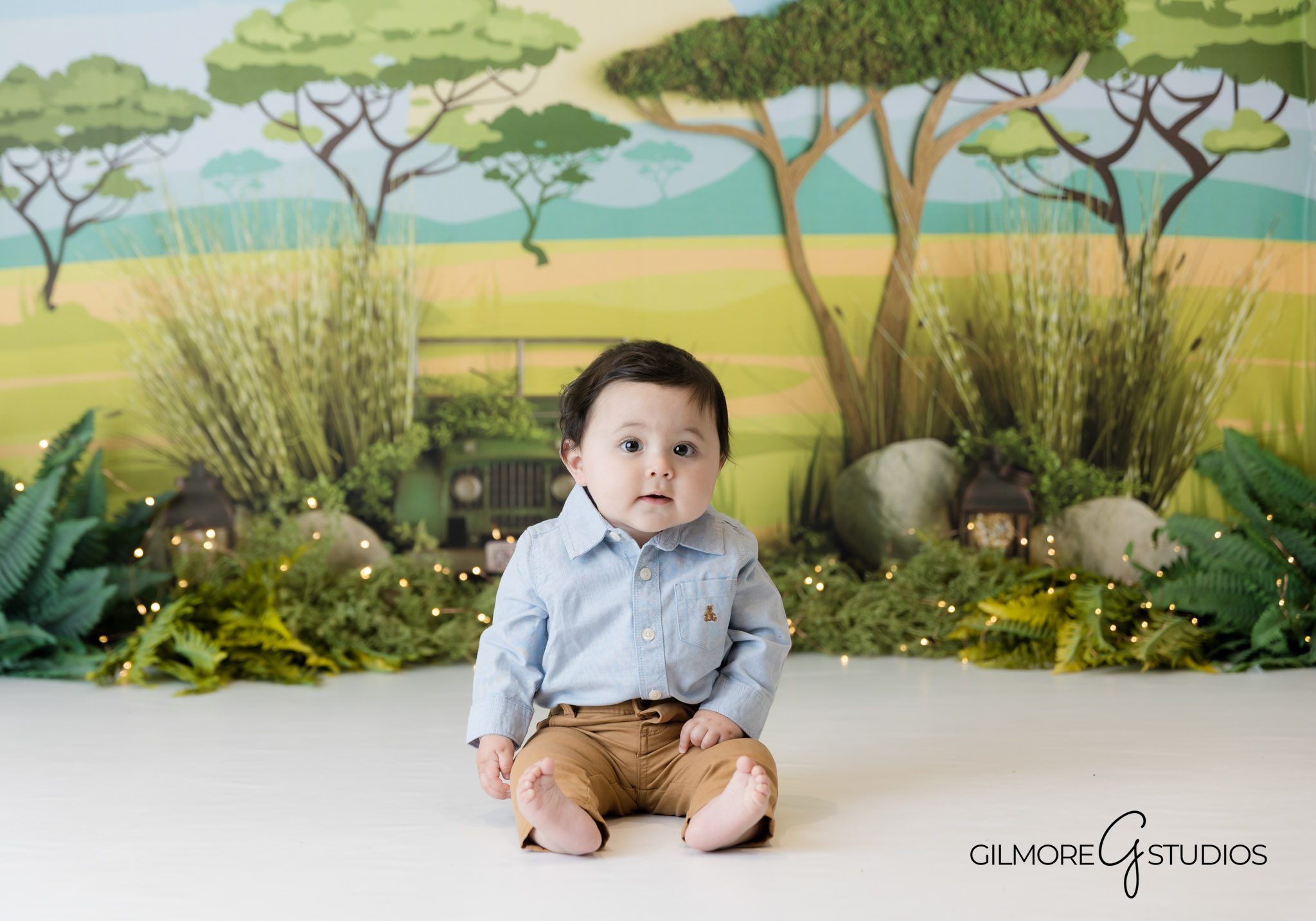 Orange County baby photographer Newport Beach professional baby photo session
Baby photography Newport Beach CA portrait studio professional photographer