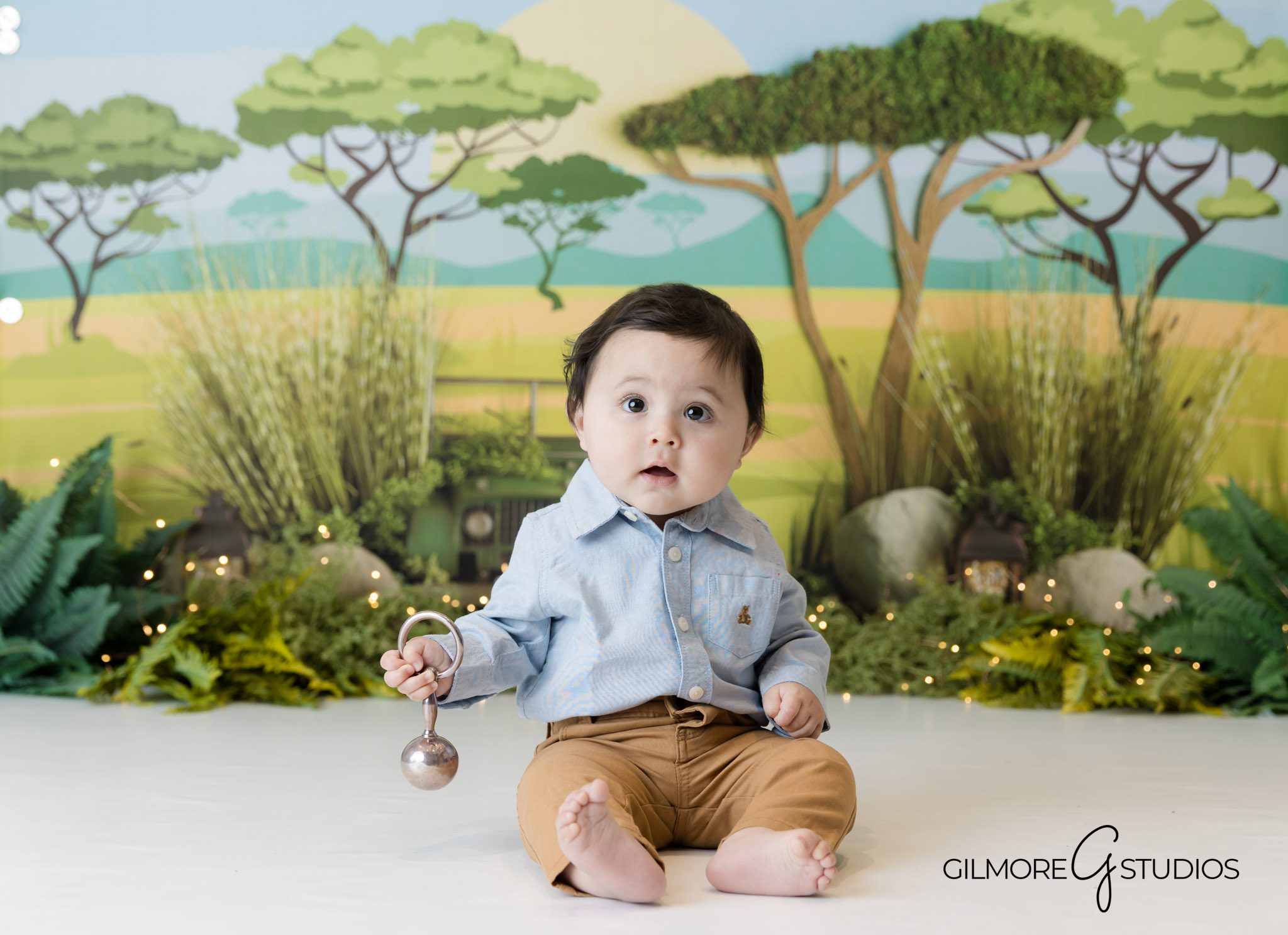 Newport Beach baby photos Orange County professional portraits photography studio
Professional baby portraits Newport Beach CA Orange County photography studio