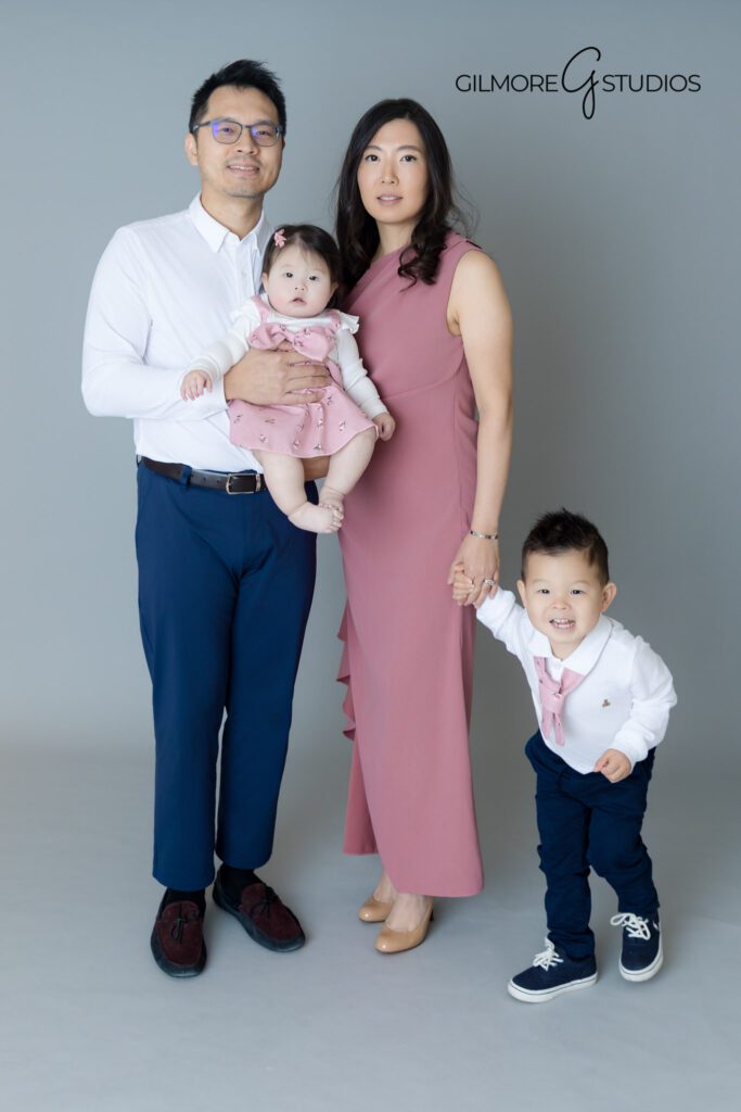 Baby photography milestone sitter portraits Newport Beach professional studio

Professional baby milestone sitter portraits Newport Beach California photographer