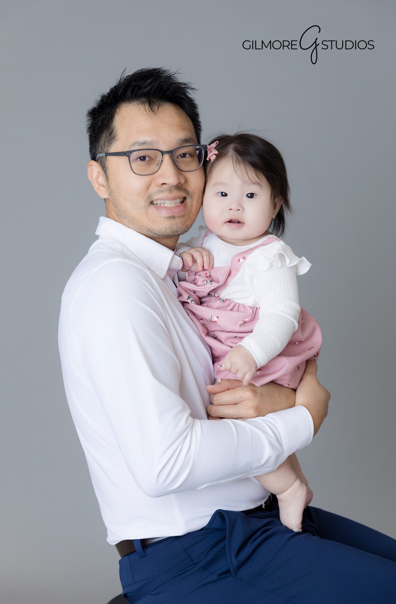 Professional Newport Beach baby photography studio sitter milestone session photos

Baby portraits milestone photography Newport Beach CA sitter professional photos