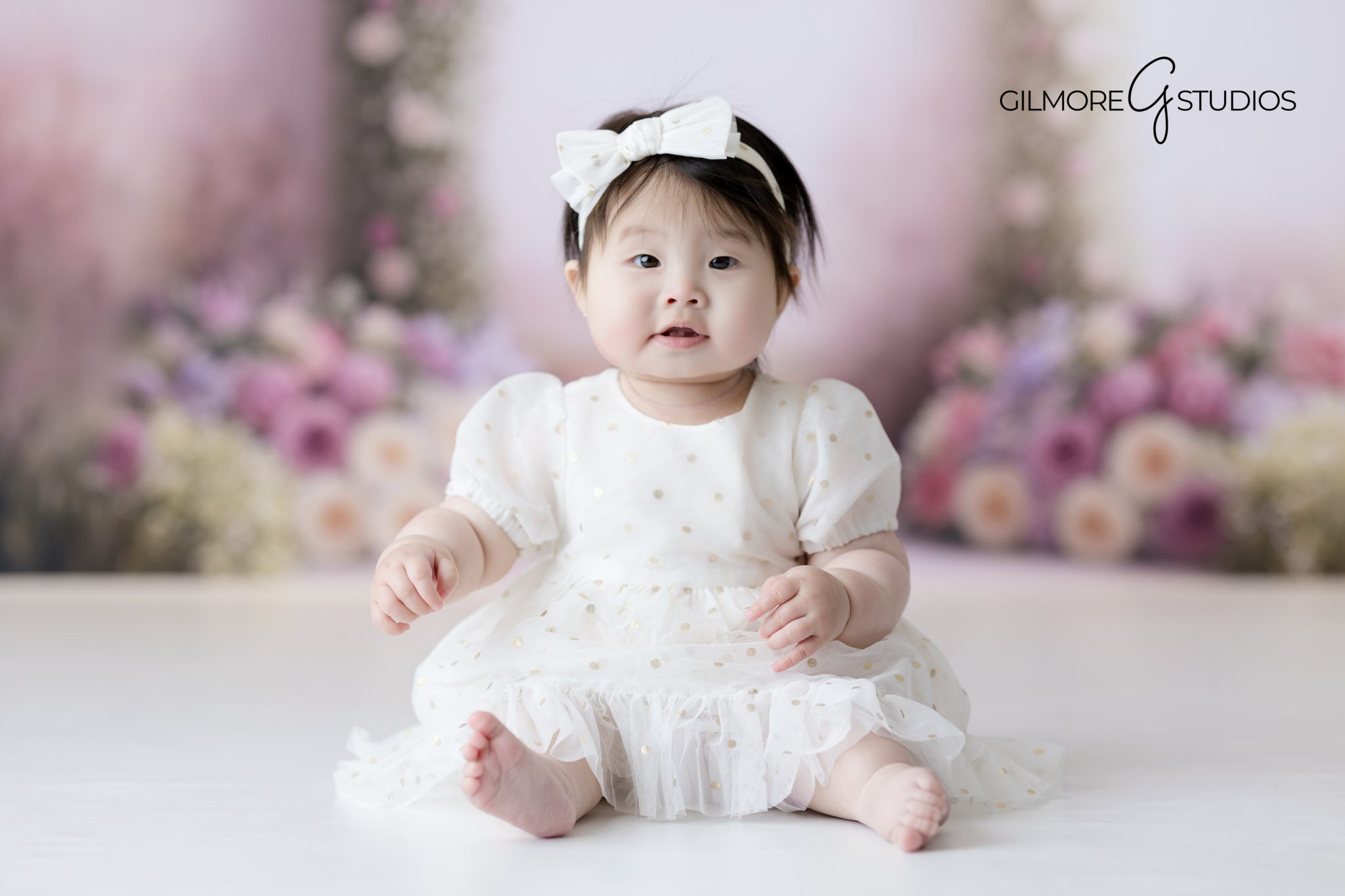 Newport Beach sitter milestone photography baby portraits professional photographer

Orange County baby photography Newport Beach sitter milestone portrait studio