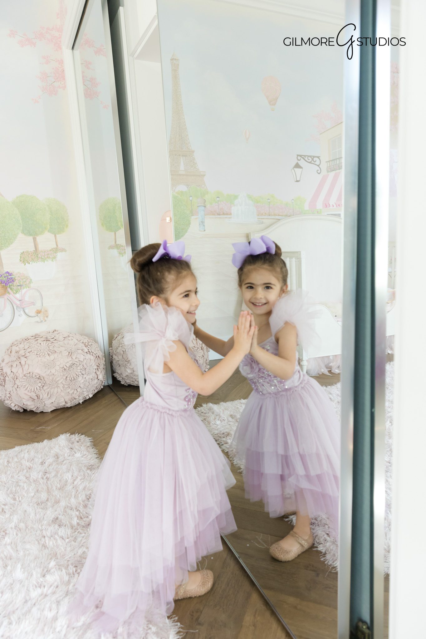 Family photo session in Queen Creek AZ Gilmore Studios photography

Arizona family photography at sunset Queen Creek desert portraits